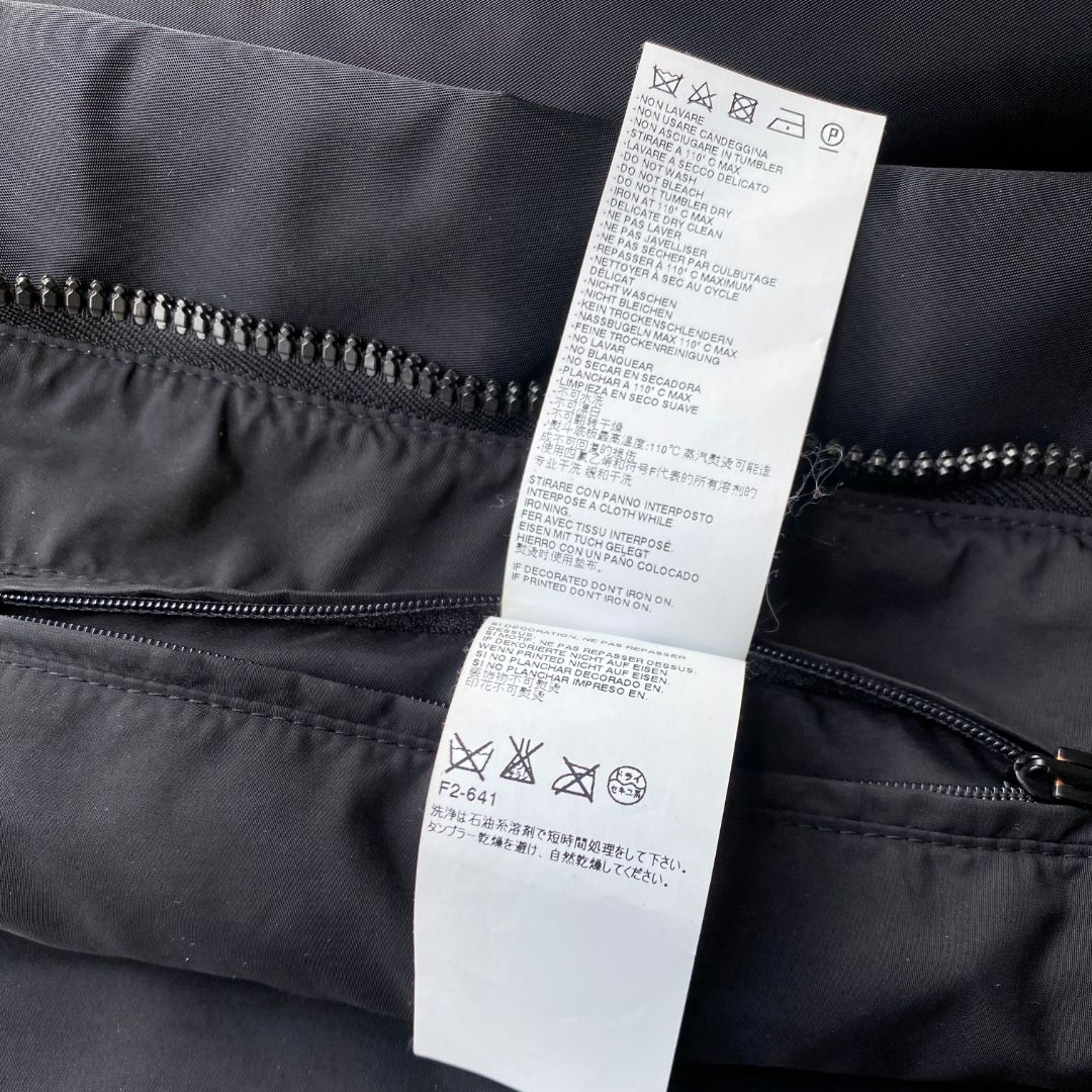 Thumbnail 29bcd42b-9a49-43c7-880e-18fd756f992a