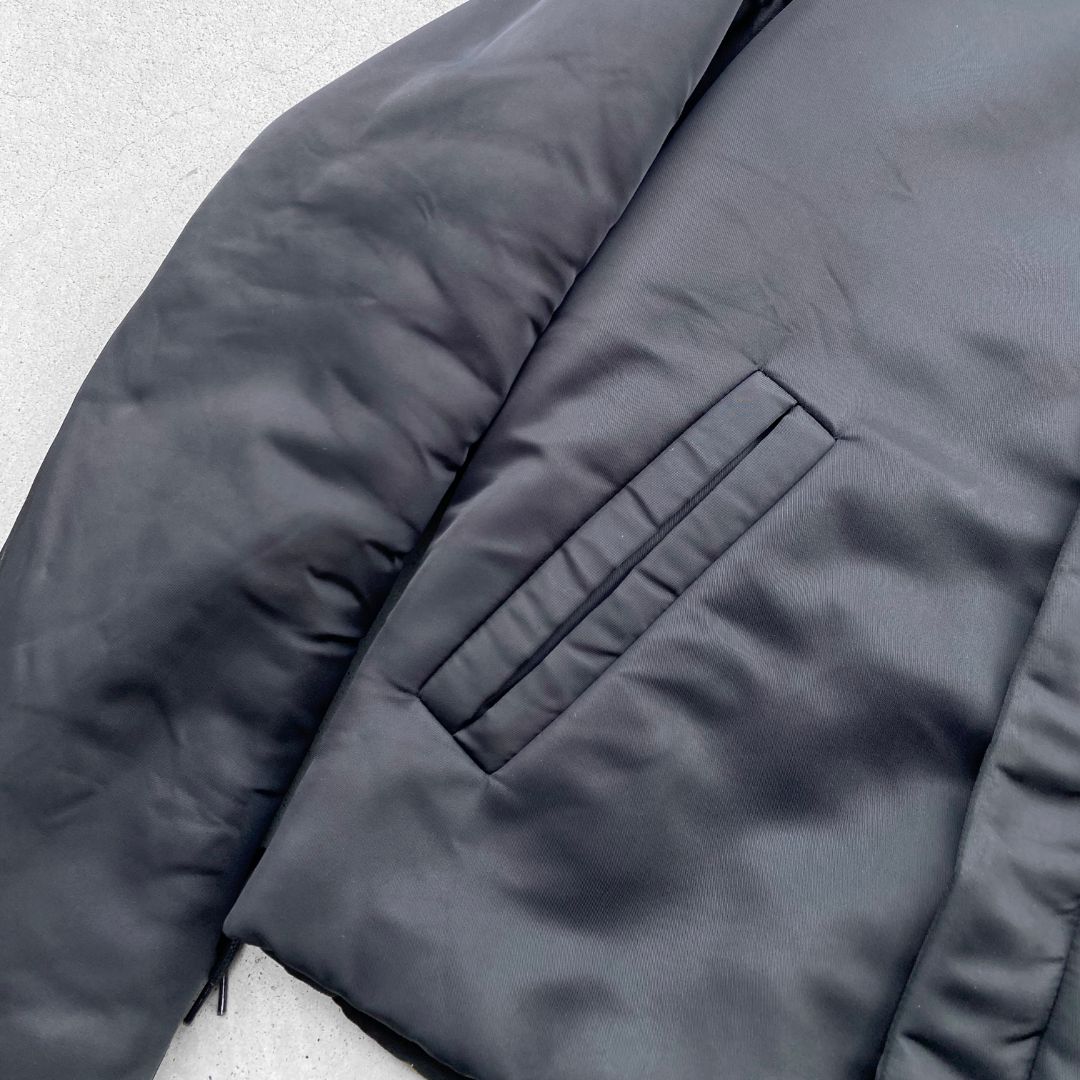 Thumbnail d10c26bb-123a-4de9-9154-2c0b05b7cc5d