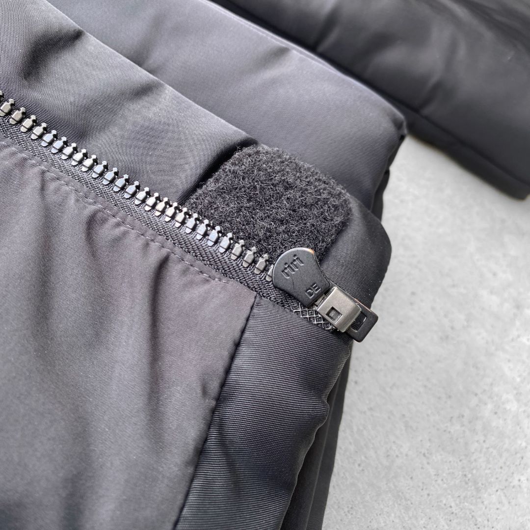 Thumbnail f350d238-5a81-4fac-a9ed-f7ad45b7cacb