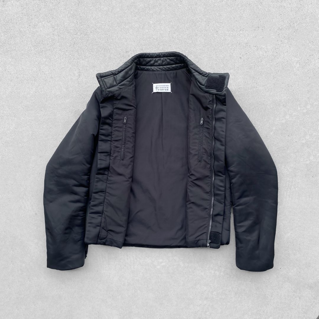 Thumbnail d1126d73-df3c-428f-bea7-a14e2deff3e3