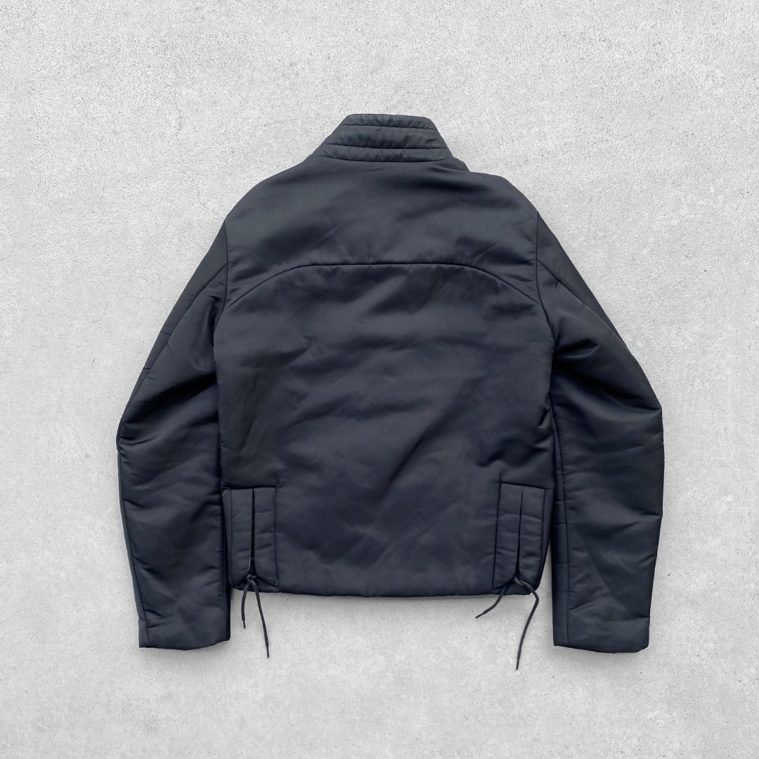 Thumbnail 95183479-e00c-4efb-8b4a-dc43a228069a