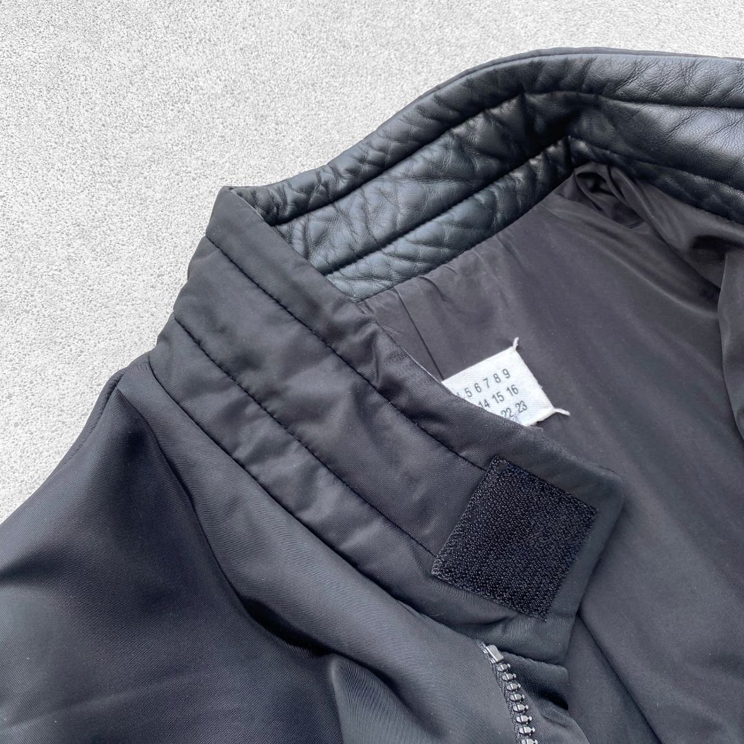 Thumbnail 6e530cc5-6f1d-4f49-9aeb-79a5a291221d