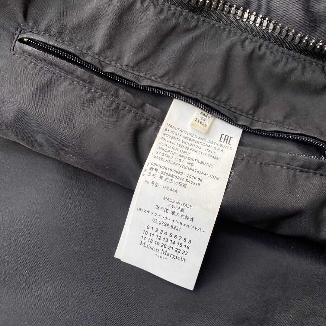 Thumbnail b7431b8f-272b-4b6e-94d7-15300e3876c8