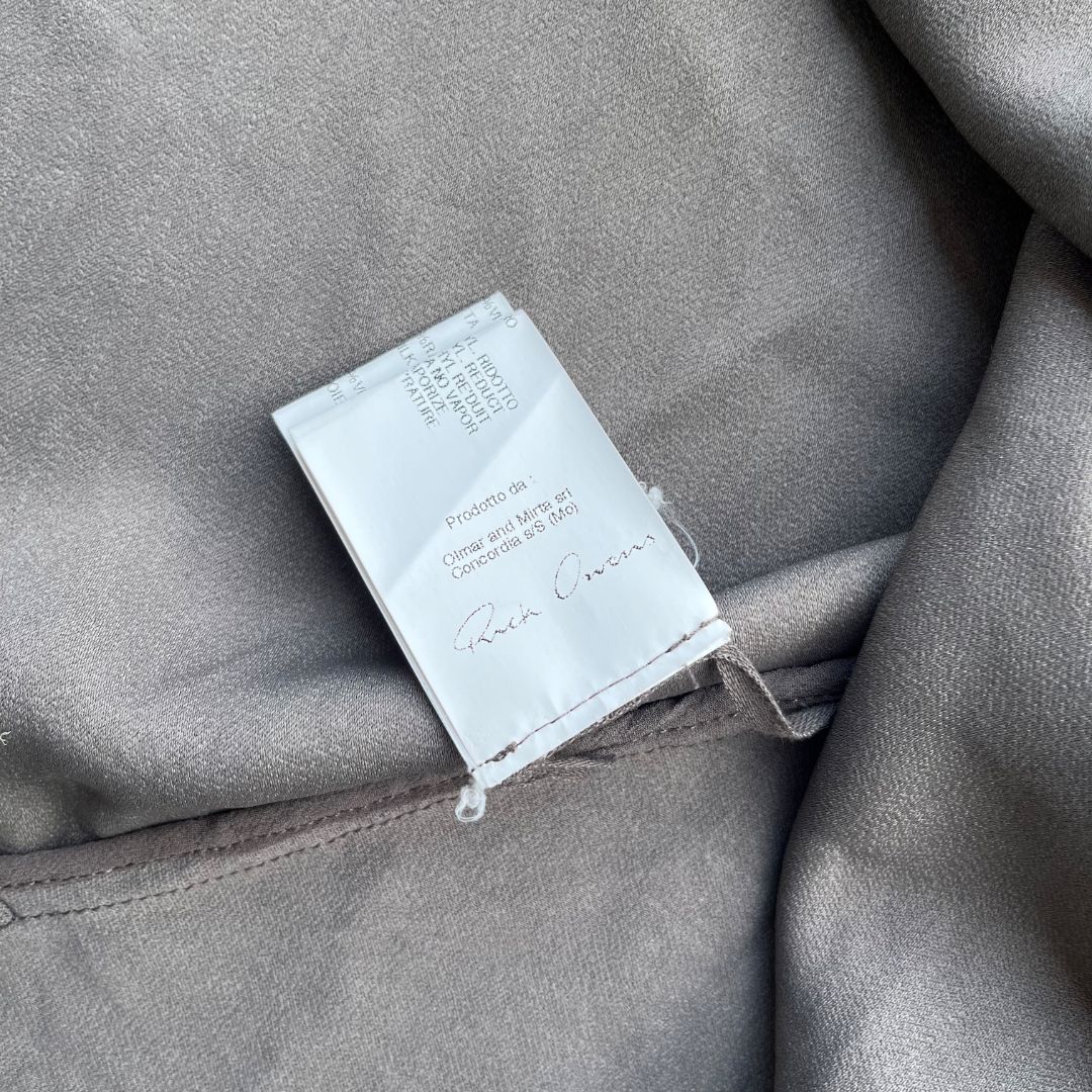 Thumbnail f7a39539-83b9-4749-ade7-970ef74fdf79