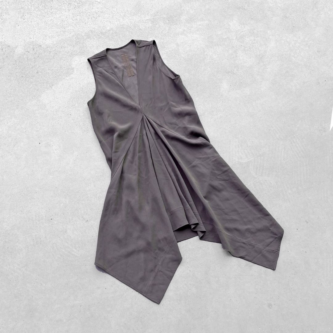 Thumbnail c688bda6-63b9-4610-8c97-143838556e4e