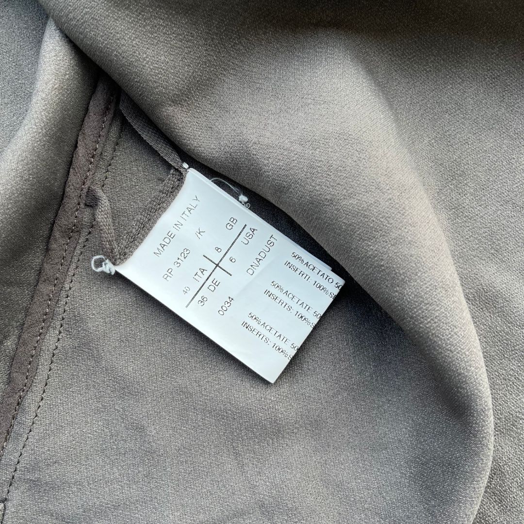 Thumbnail d123b1ef-823f-4027-a82a-1ba7c3afd653