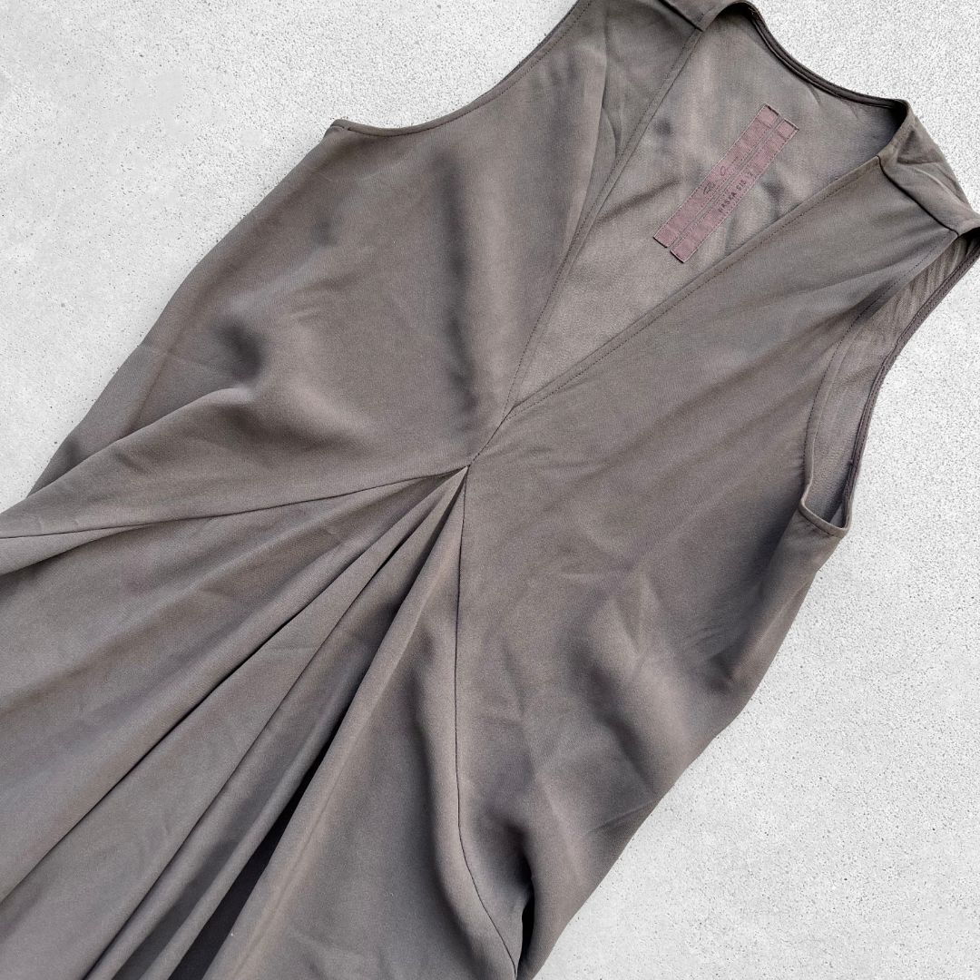 Thumbnail ef100695-4033-4f80-9022-db502c5324fe