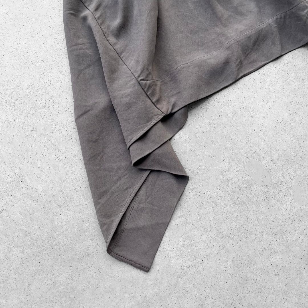 Thumbnail f68074a9-a3c0-4042-8f56-014fbae3edd8