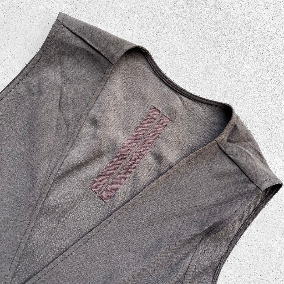 Thumbnail b016e233-6d0d-48bb-9676-0cf868c1fd51