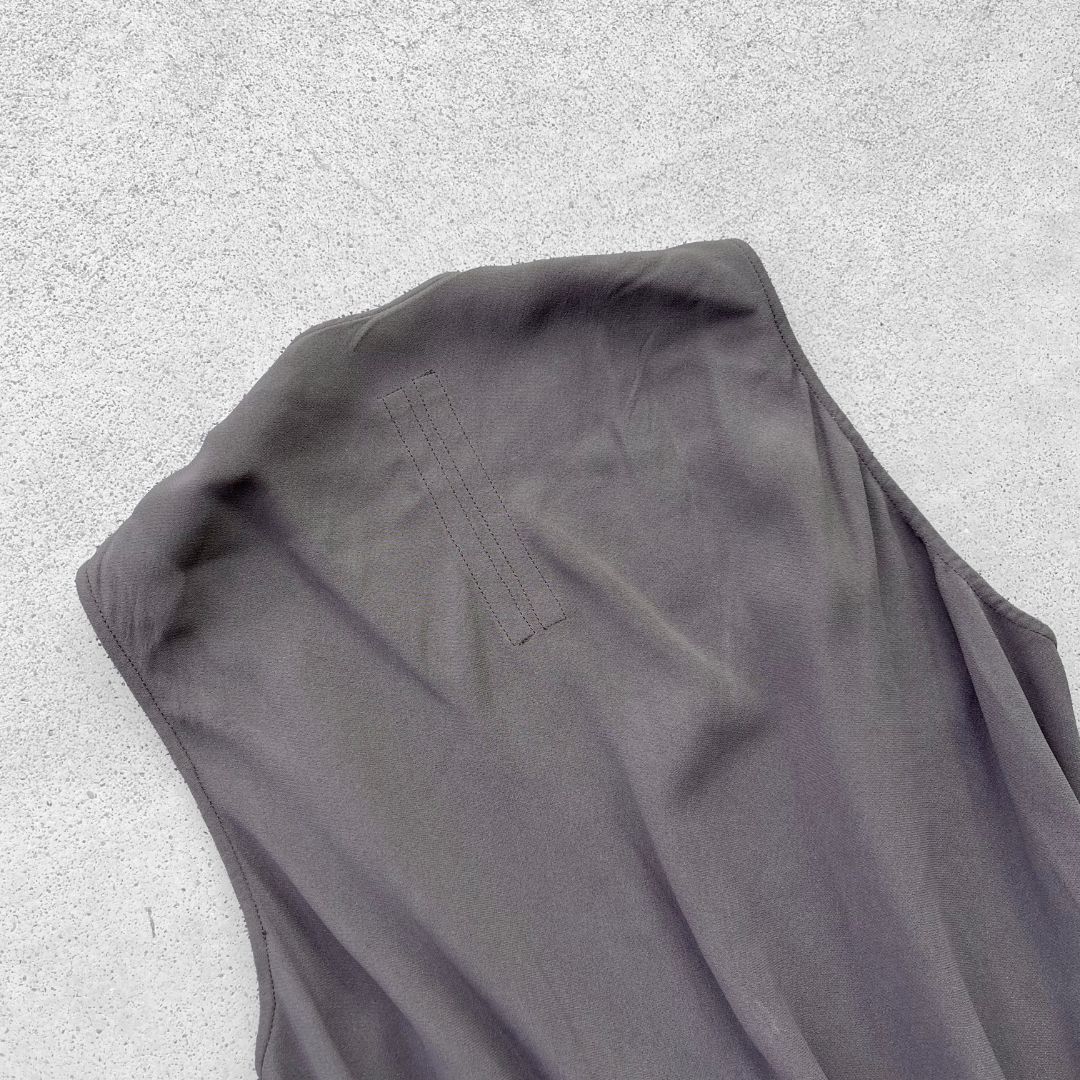 Thumbnail 8be900a0-87be-4196-bcfd-c758e0e4bbd2