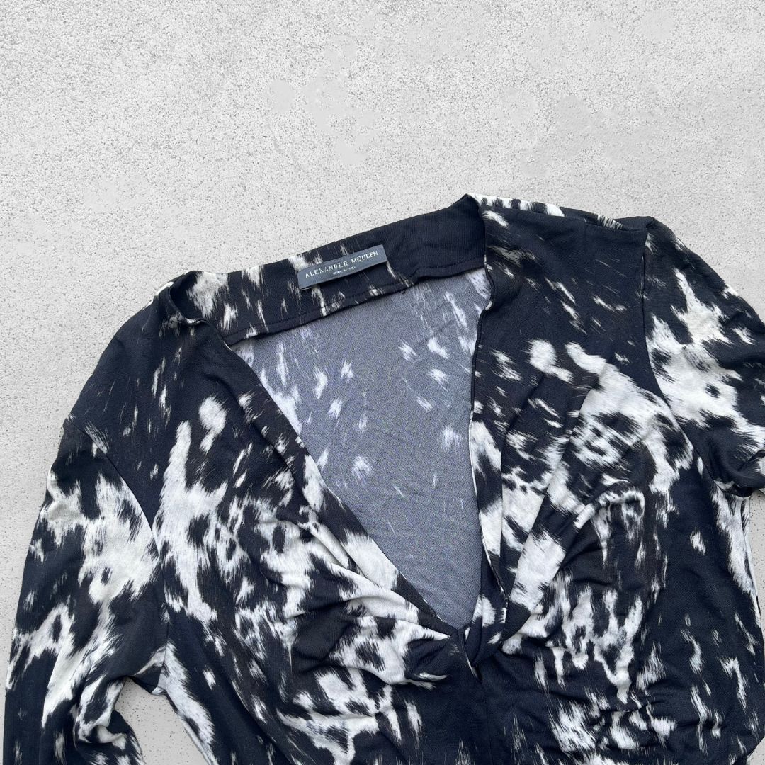 Thumbnail e0abf957-52e9-4068-9114-fff17313dc6b