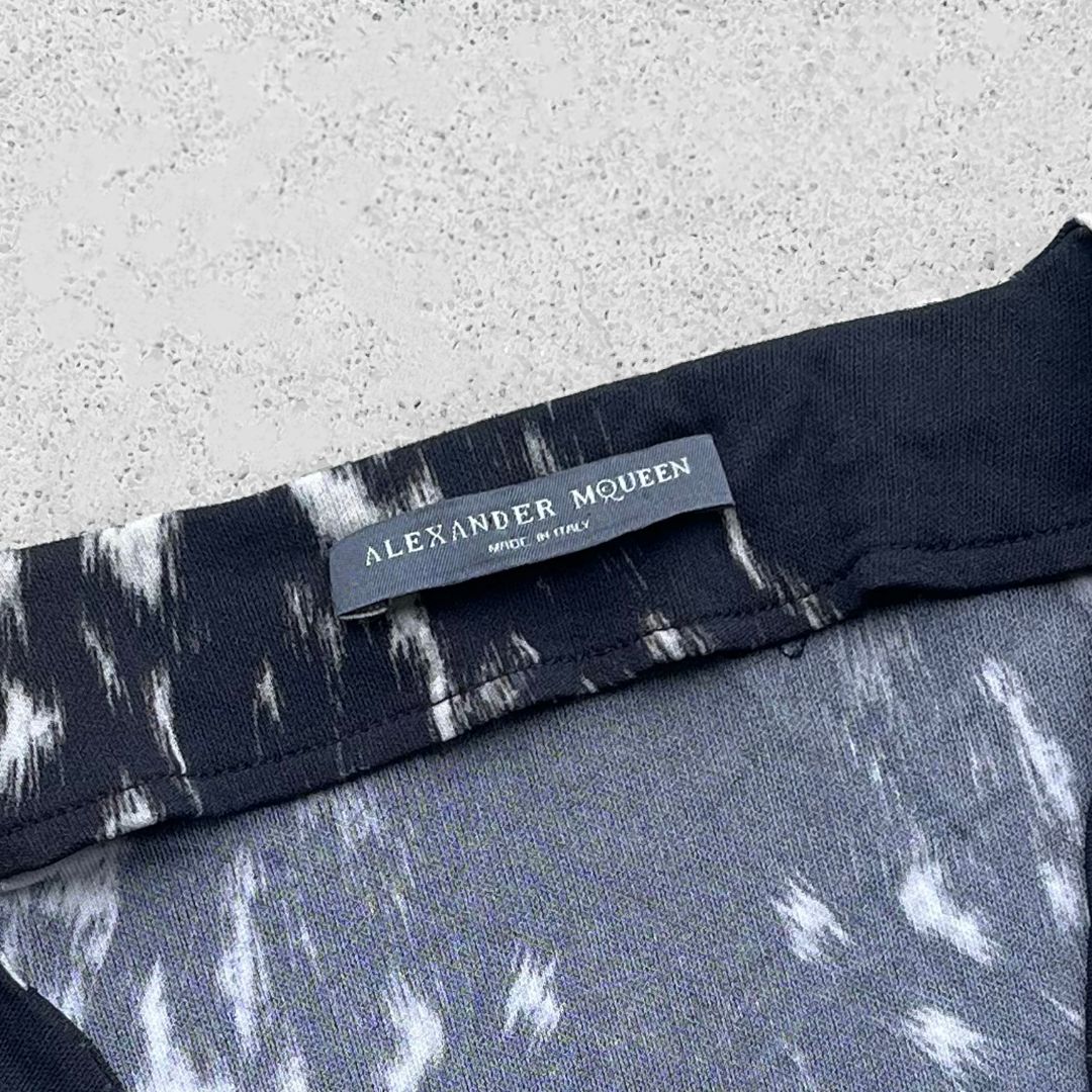 Thumbnail 81e21d0d-3696-45d0-b766-c322f394604f