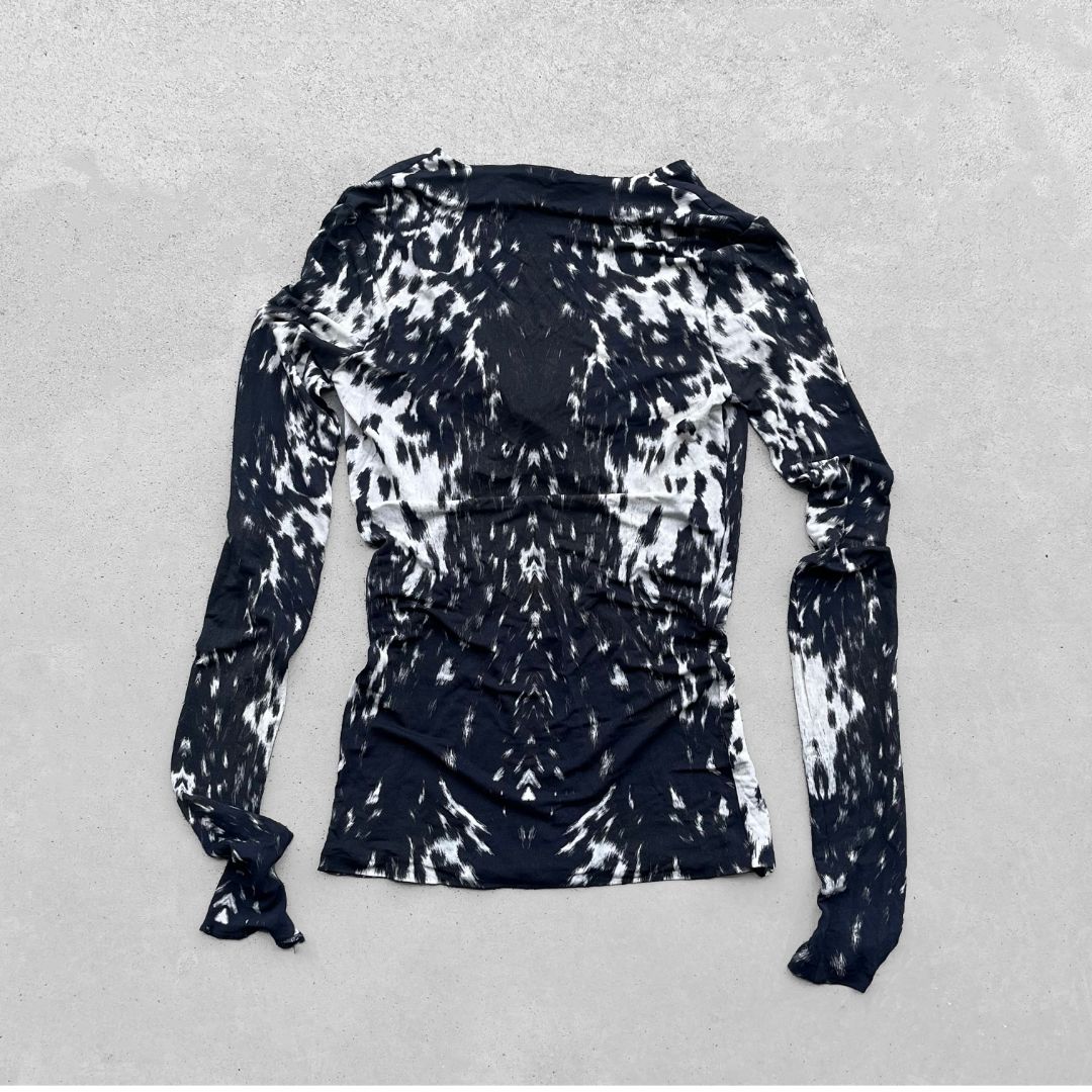 Thumbnail b1f6c73a-5ecc-4e6a-86c0-48fbf98e0a19