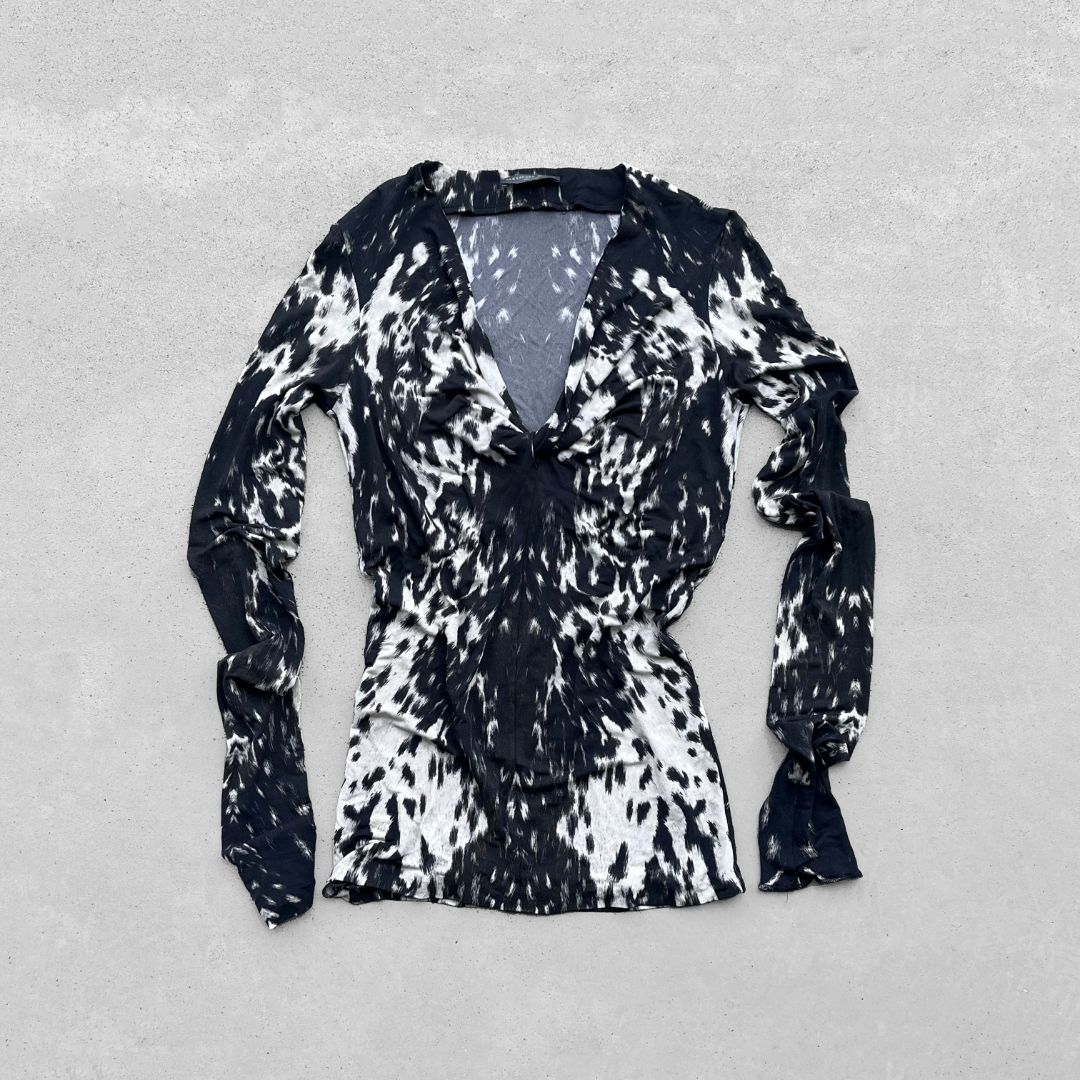 1e92a399-eb95-42cb-92ae-4db0be5742fa