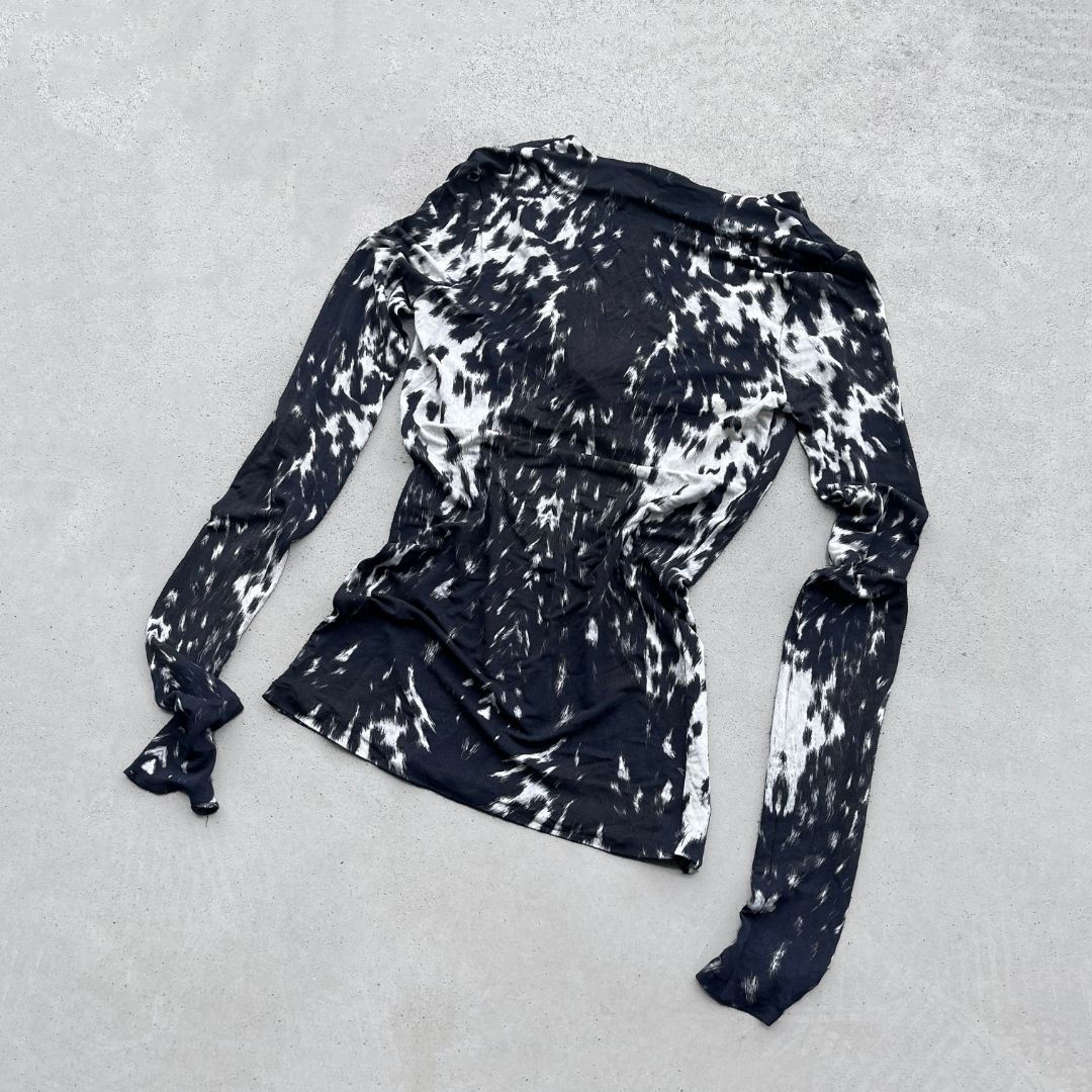 Thumbnail 6bc7556a-78c1-4e20-88c9-ac1d509e3ec9