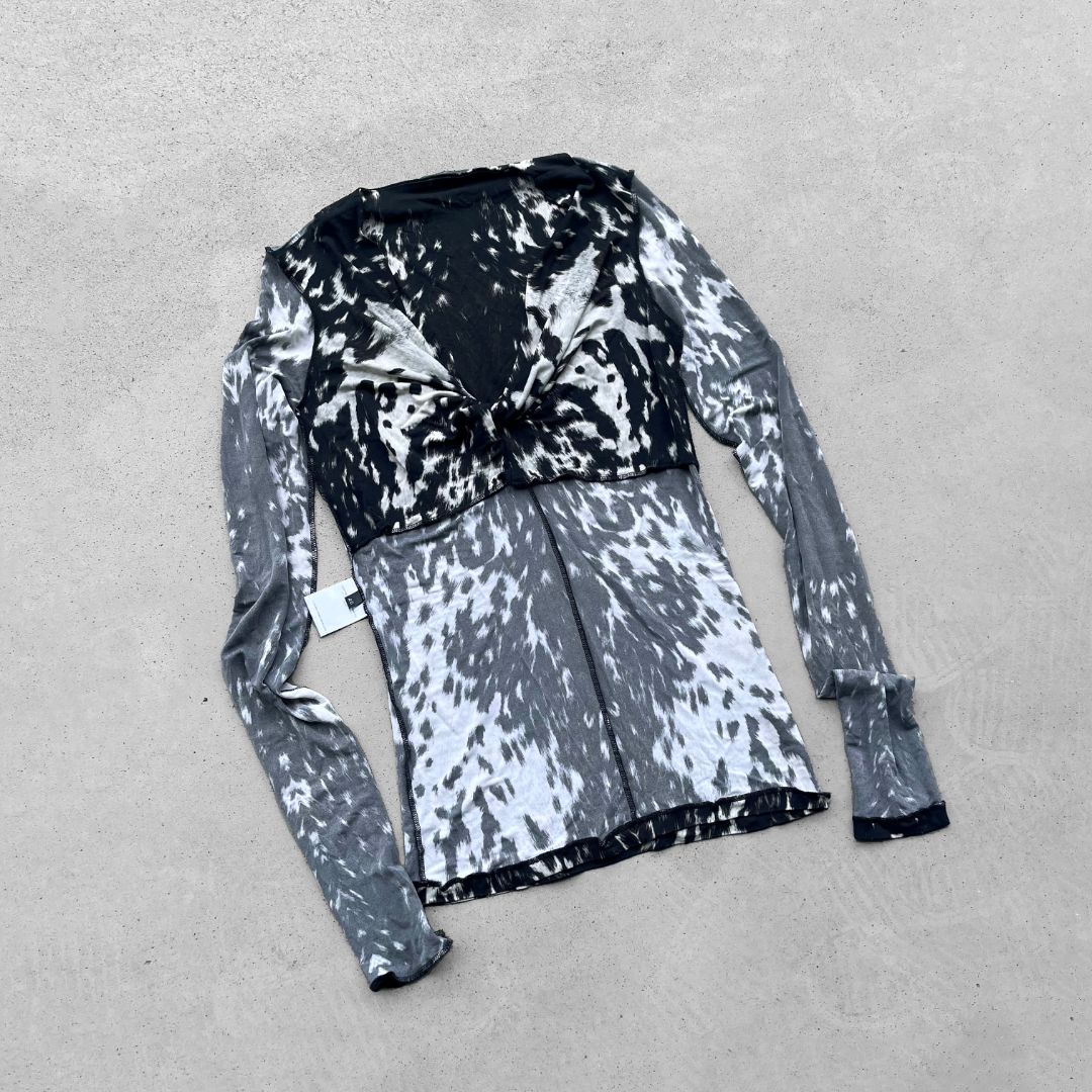 Thumbnail c15d5d3a-ab9b-49fb-ab3c-ae0741afca8a