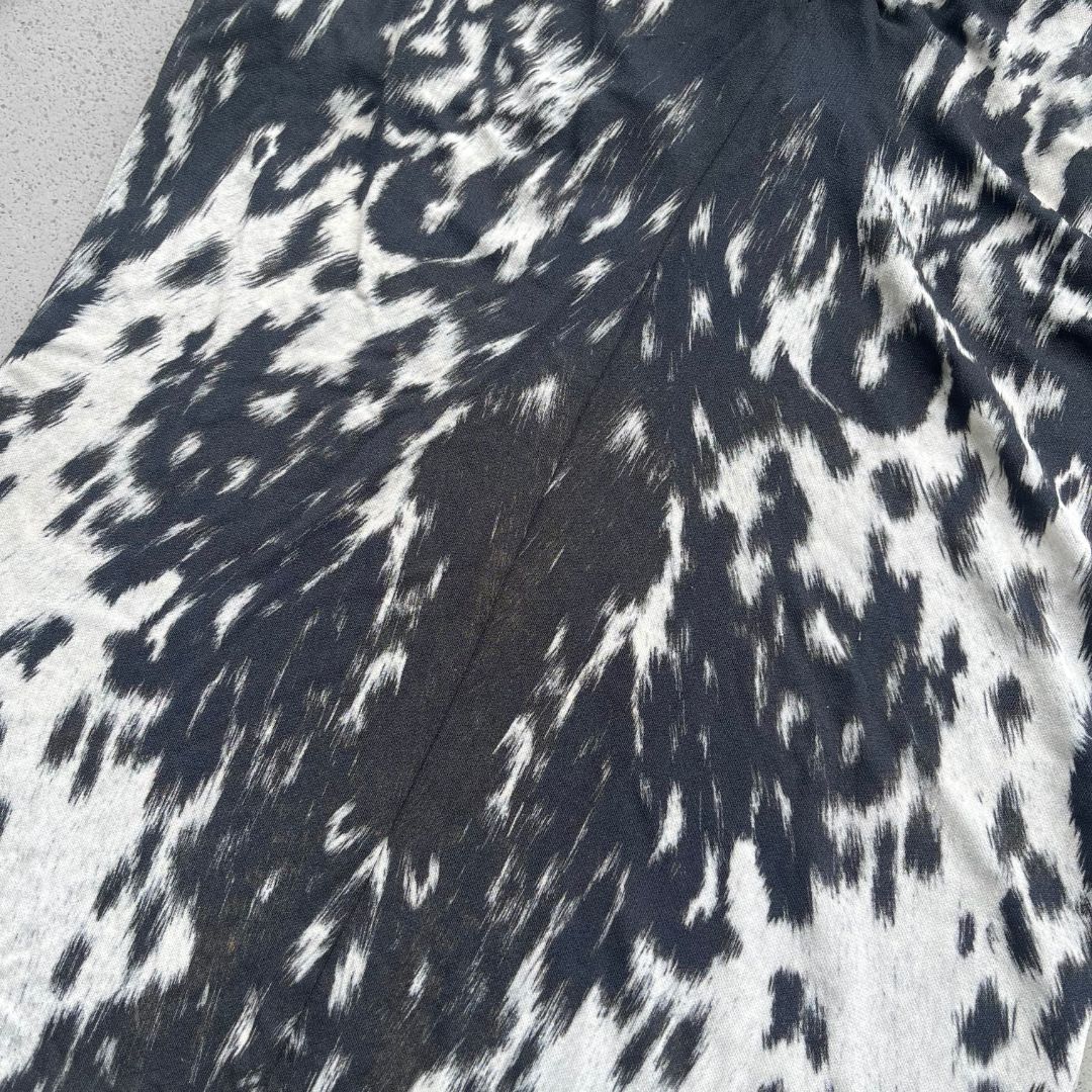 Thumbnail 338a2fe0-caa7-4ed1-bb2d-f0730cb41646