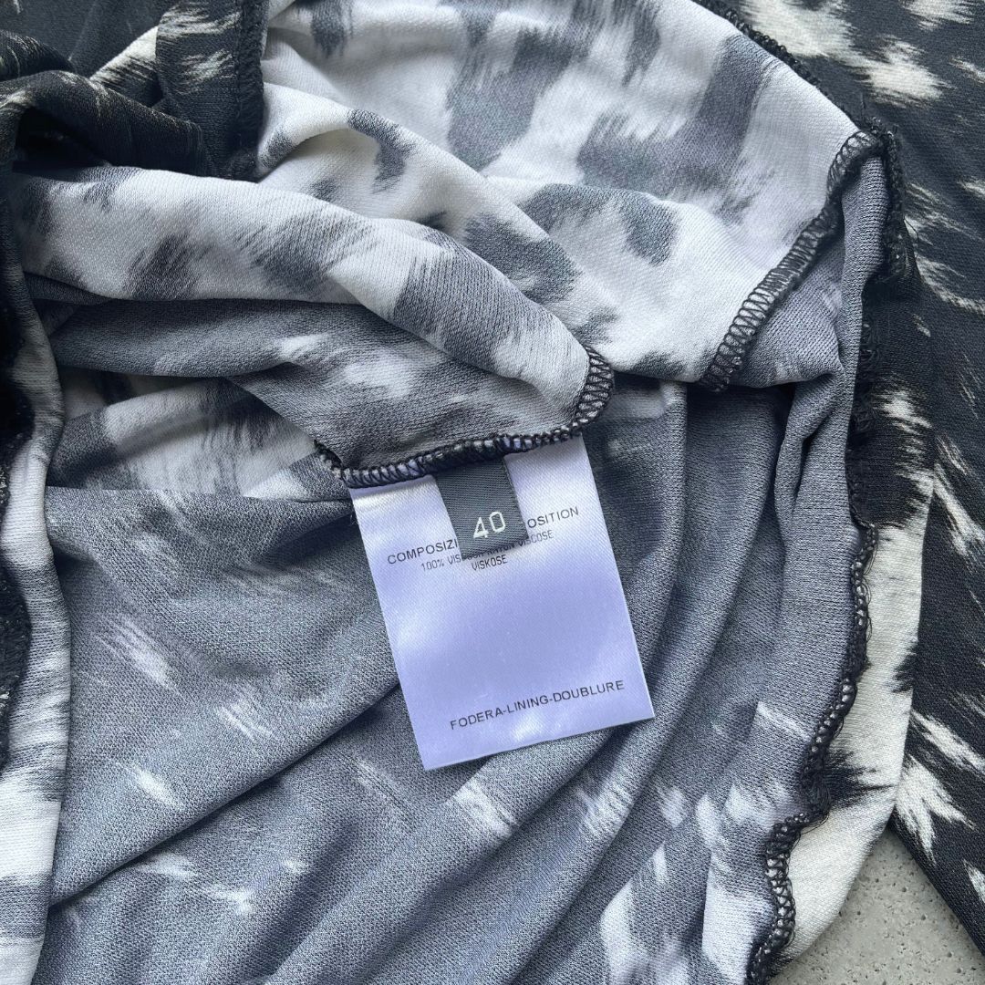 Thumbnail d4d9f592-ec14-4d88-bfb1-f7f83af5837b