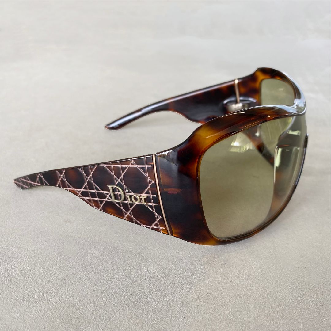 Thumbnail e69ca9fd-ea62-47e0-b229-8dc3927fd857