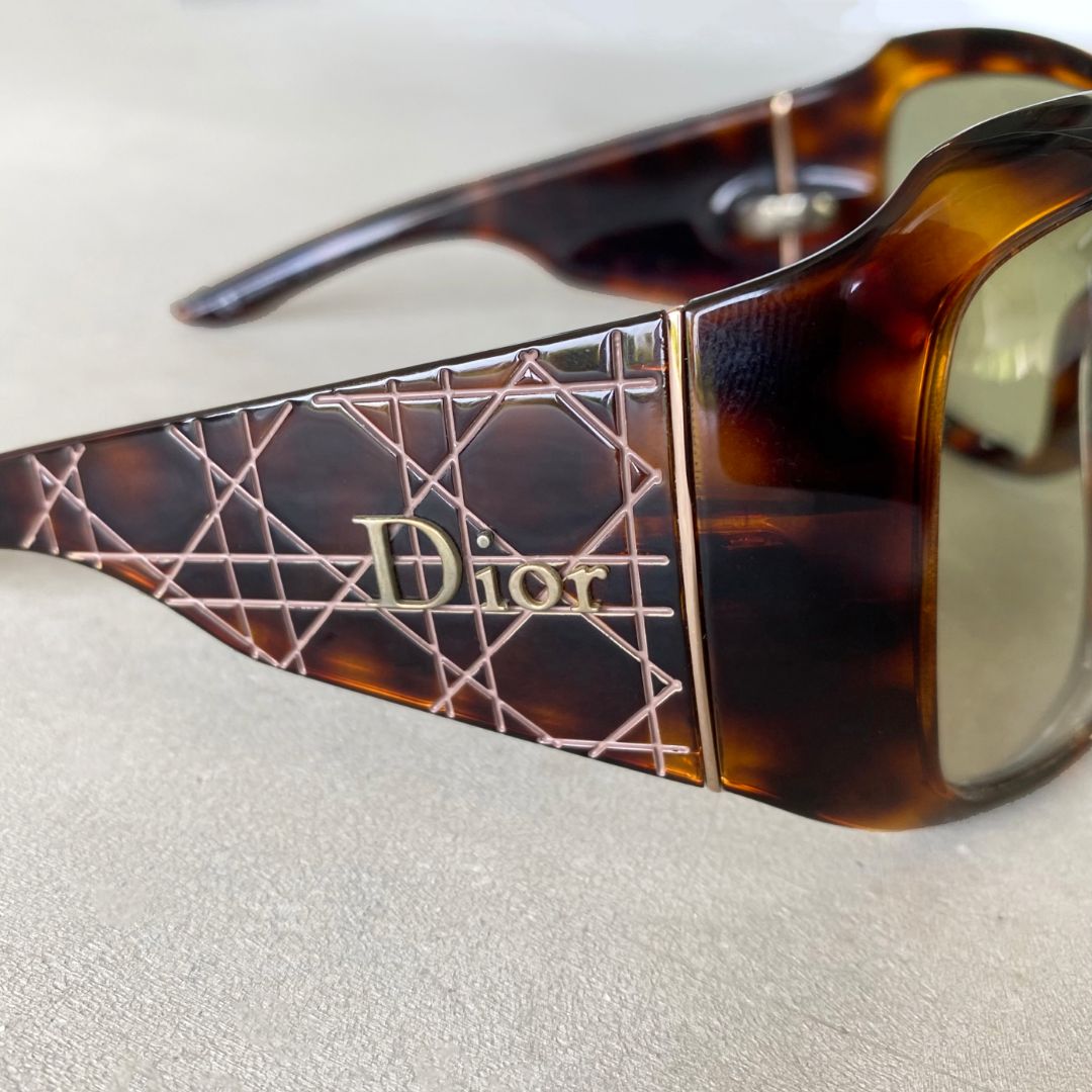 Thumbnail ac9acf26-e9ee-48d5-9195-04a589a29ea6