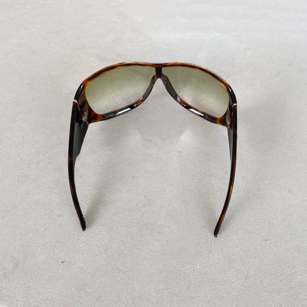 Thumbnail 7129095e-7aca-4e8c-83bb-8dbc09f551c5