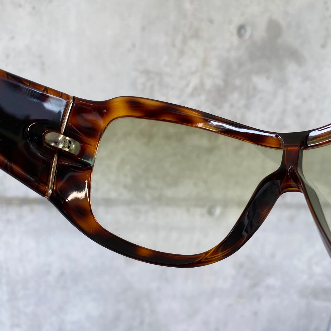 Thumbnail 7d0766ae-ec5e-4fec-bb7b-f908e8c4f7c8