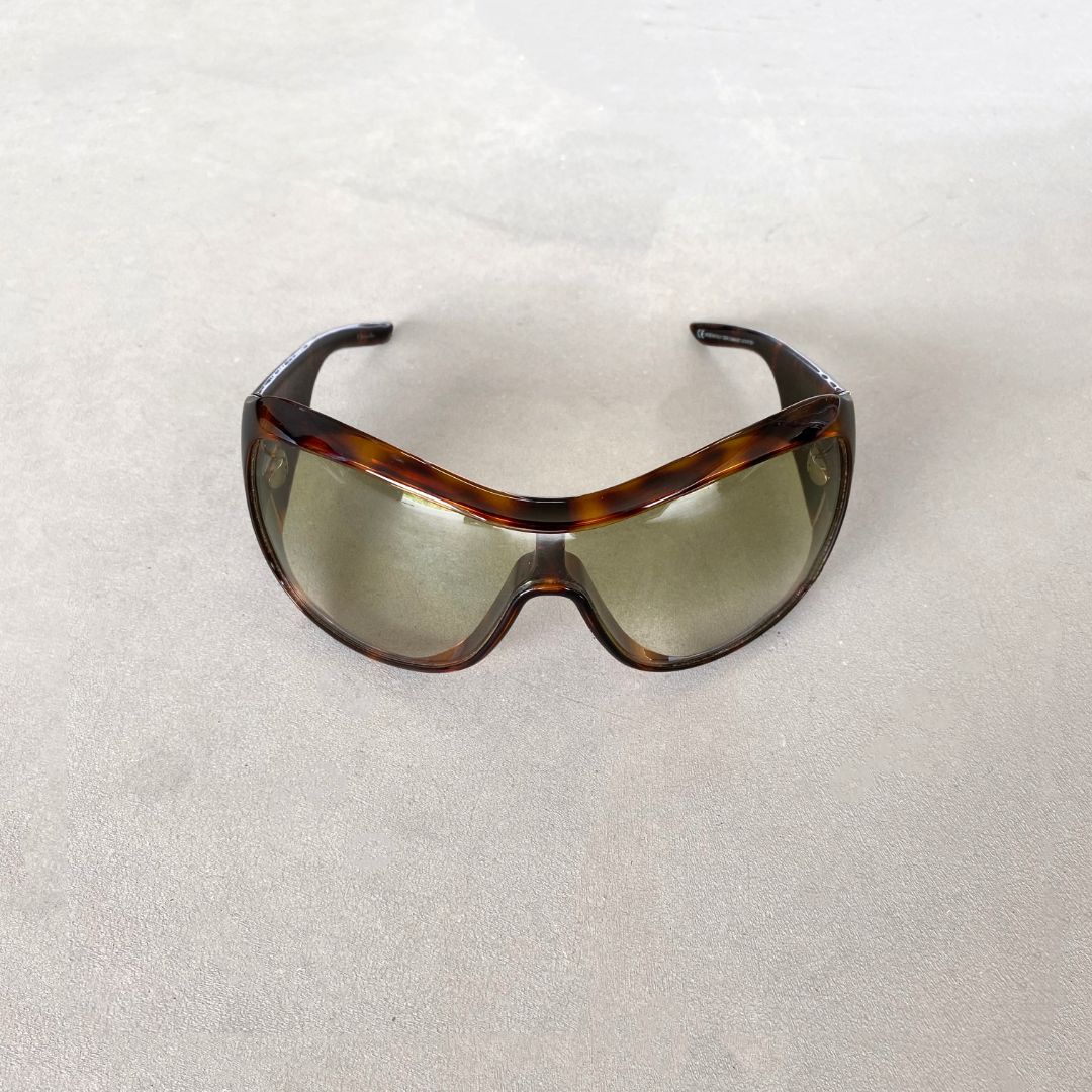 Thumbnail c07c2ea8-c2df-4fb6-8d17-b9d2ff1dd9f1