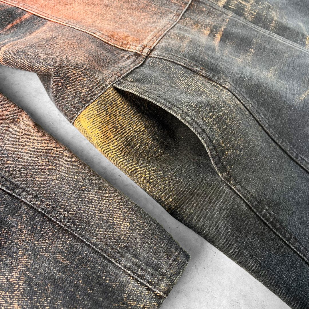 Thumbnail 757c5bc8-fd9a-4b6f-be05-6452050c23fe