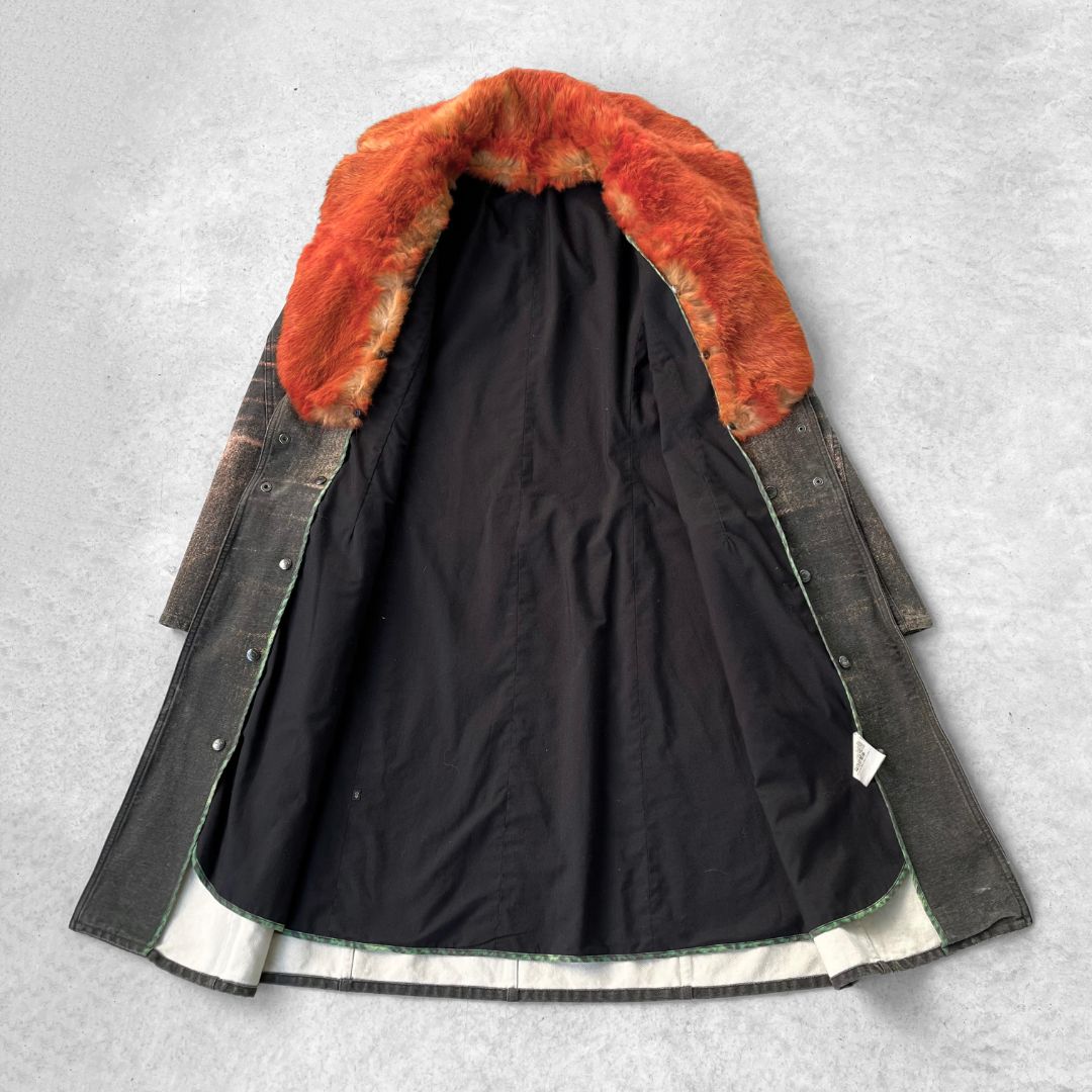 Thumbnail cf4c5cb2-d6be-4171-b81c-c15ef0906b43