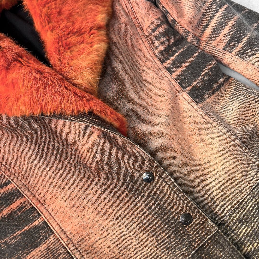 Thumbnail f78f9768-4672-4edf-a560-da6988da36e2