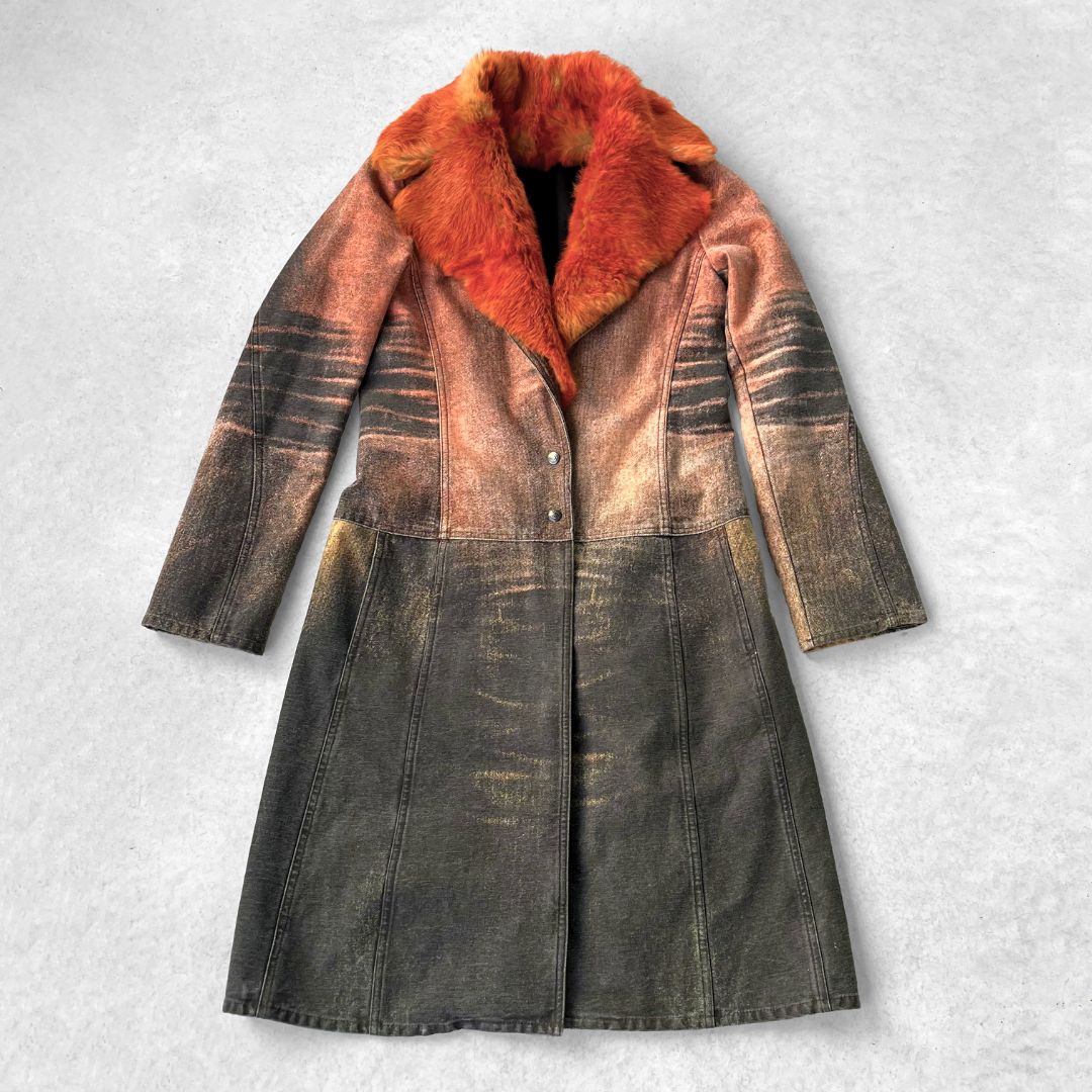 5a7a7545-1796-4179-a272-6c957f0f52d8