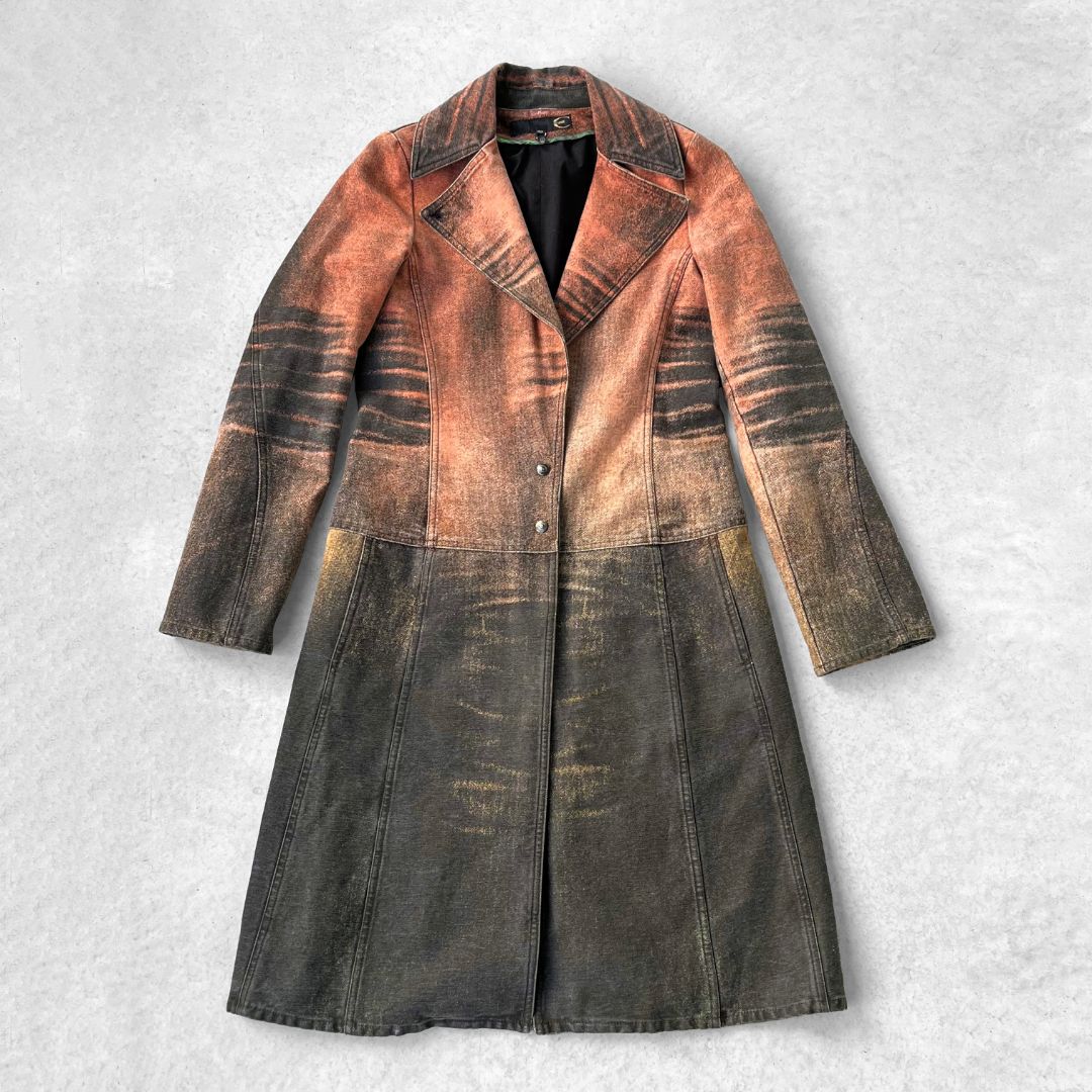 Thumbnail d976dc0c-aedc-4174-a5d2-22118bee8705