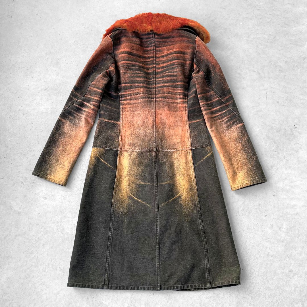 Thumbnail a66c0dd0-0ba3-432b-a6bb-cbe39bd885e9