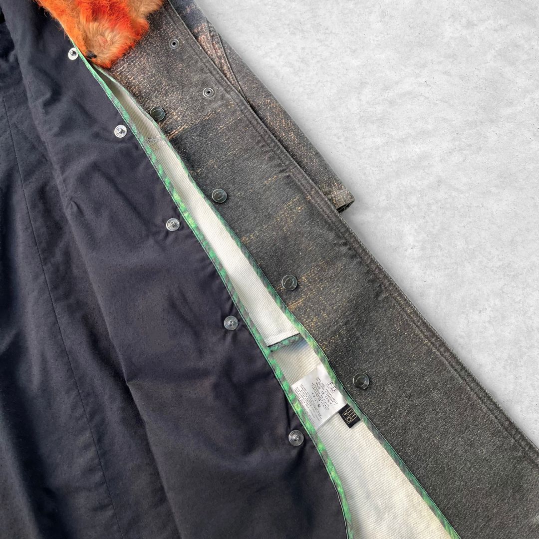 Thumbnail 31716fe7-c3a3-40e5-af19-d742749ecc36