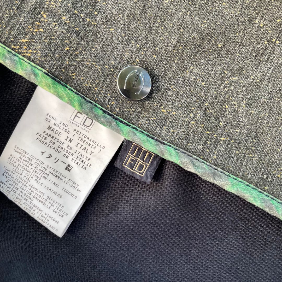 Thumbnail 95acfaf3-2880-4b85-9880-9fa441f6f251