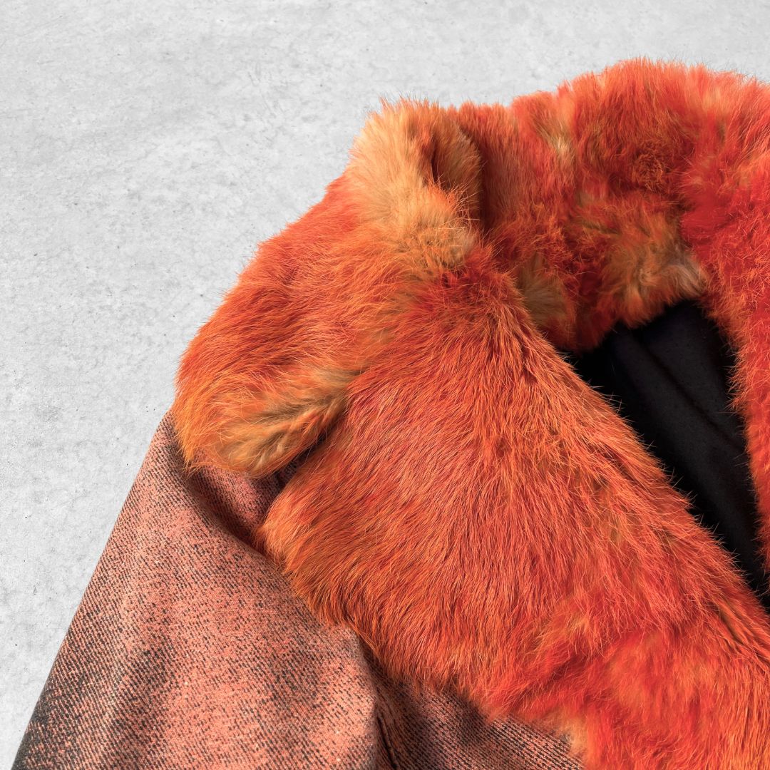 Thumbnail 9977ad1b-ccb9-4001-8ed2-1d959786e64d