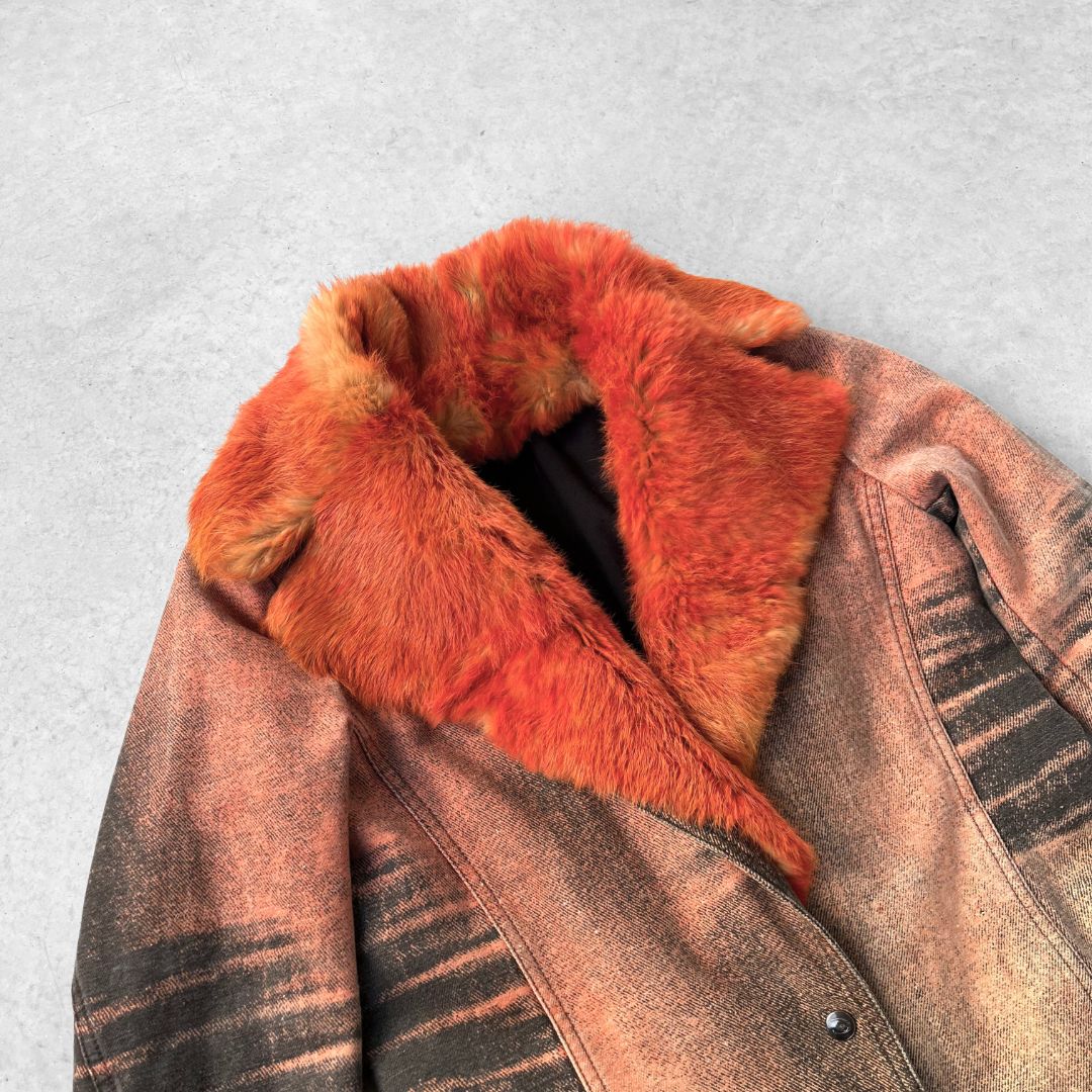 Thumbnail a39b9f9d-a74f-4307-88f8-af1163bd7bcc