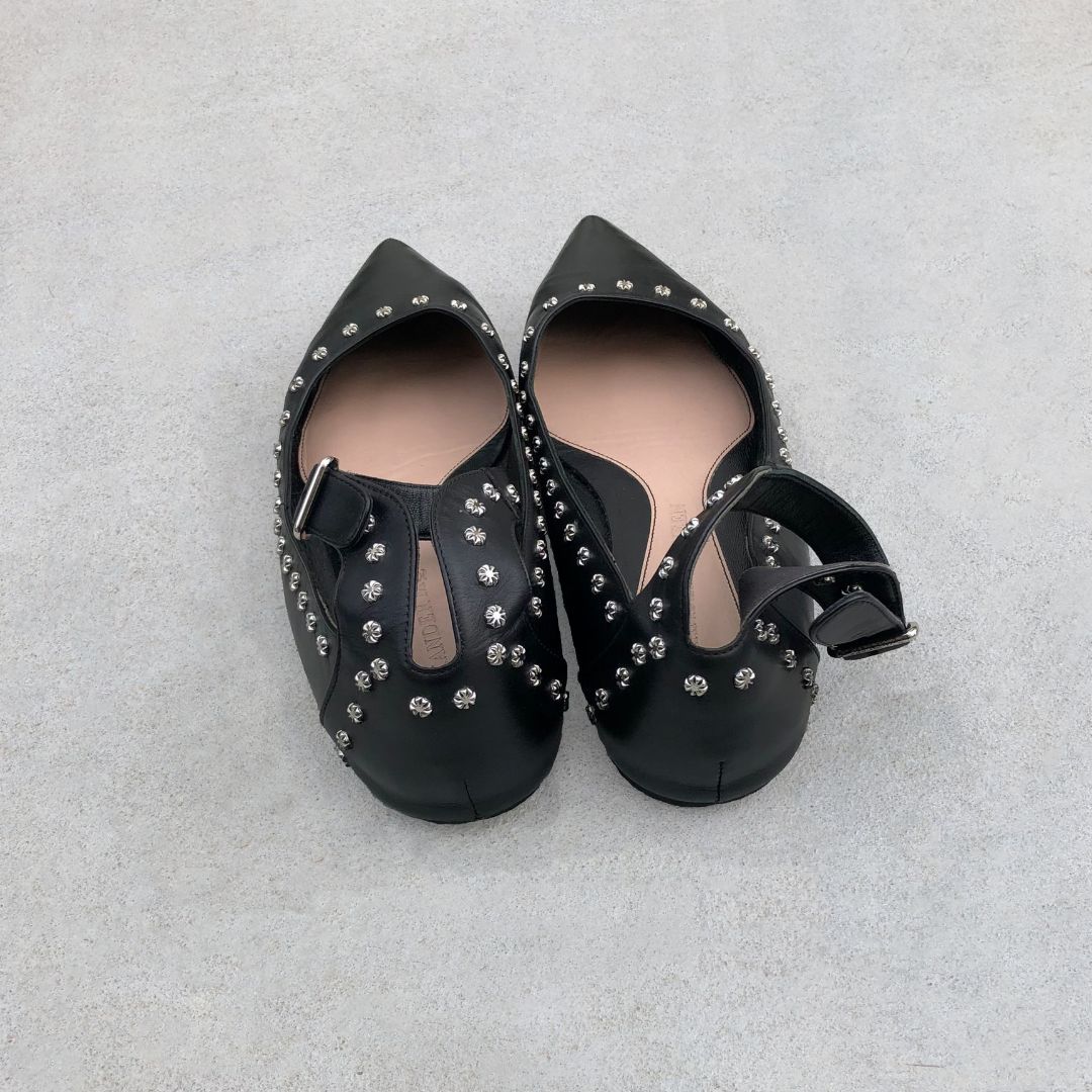 Thumbnail acb16b03-a313-41e4-9ef9-6c5ba224cdea