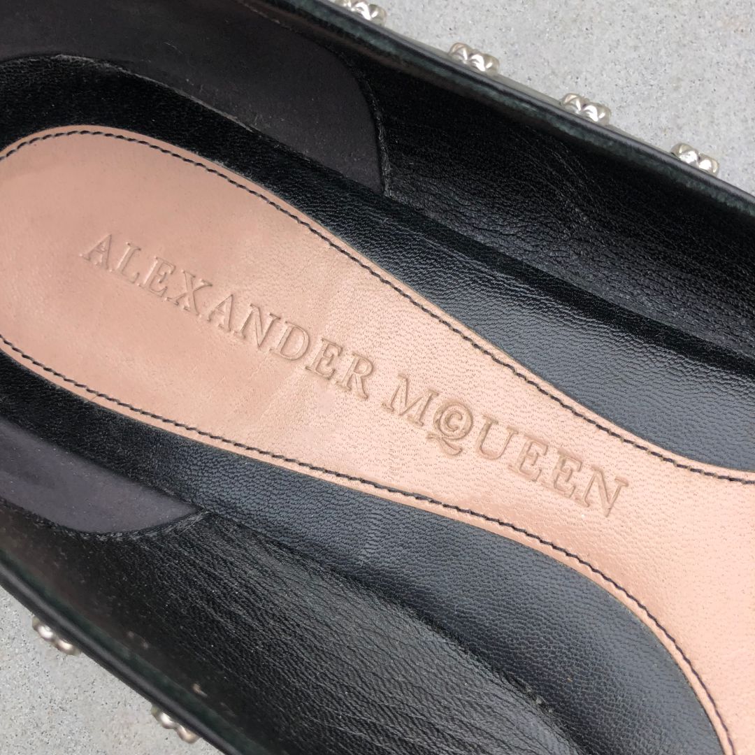 Thumbnail 21b8768c-0f0d-45b0-95f4-1272bc9c89aa