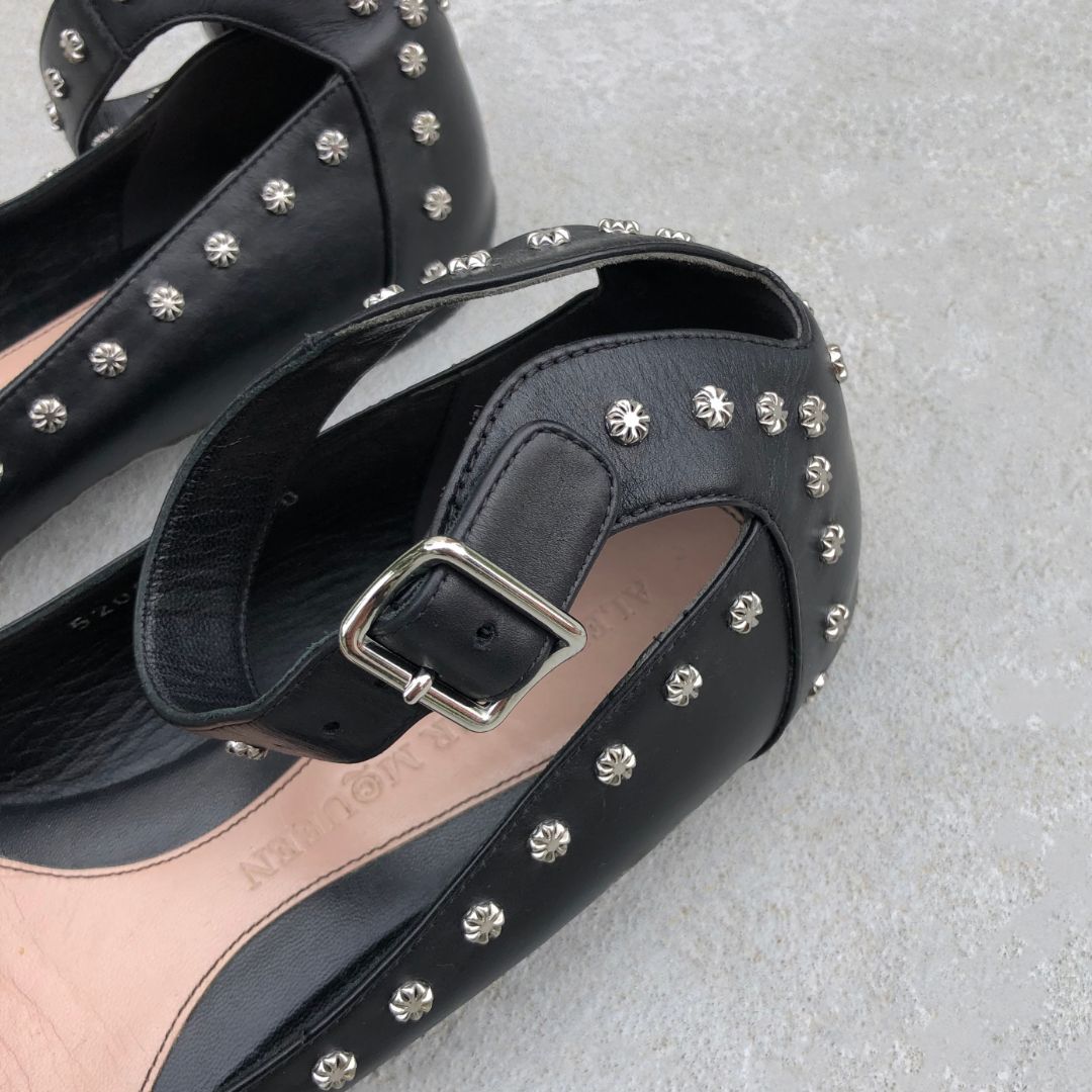 Thumbnail 5ca4a60b-cab0-4385-8838-18dbba715944