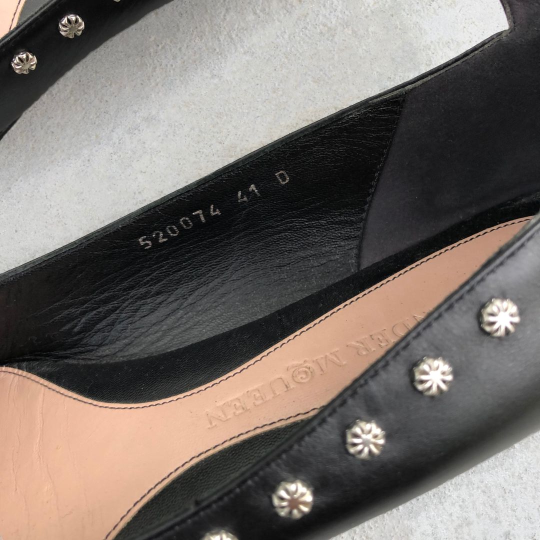 Thumbnail c9864658-89bb-4134-9339-f7ccb994c784