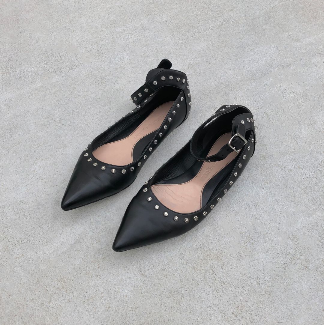 9caa2659-8078-46dc-a8a0-3ec6c1d33fd3