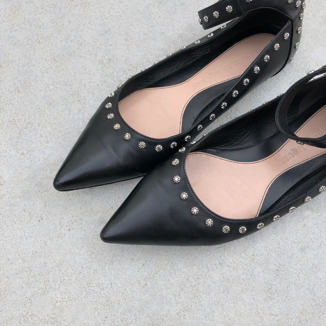 Thumbnail 42b876ff-eda9-4dd2-9c29-2ad0b24823d2