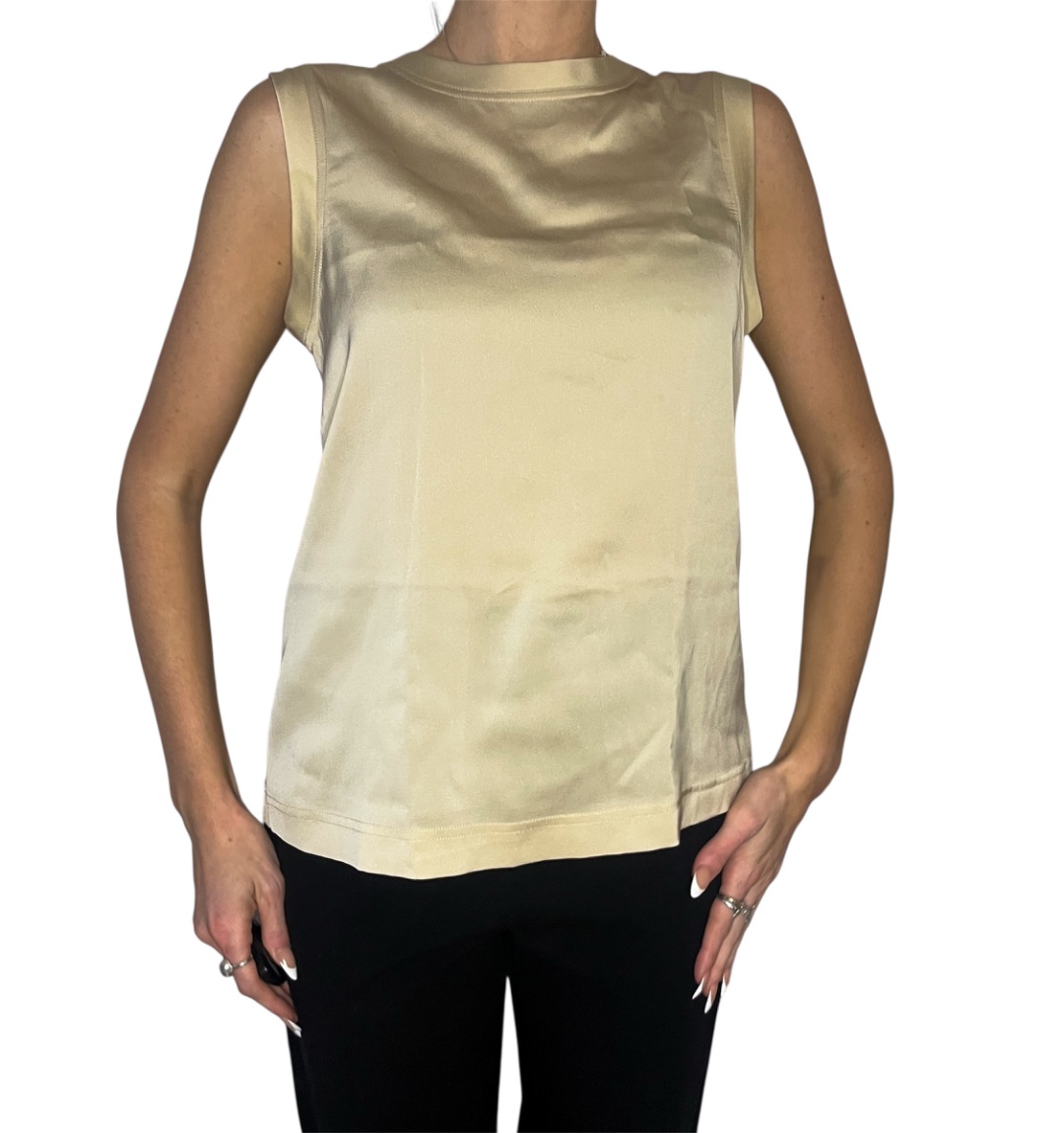 e5fb0b44-a201-4a1f-ab07-aaa52f6709e5