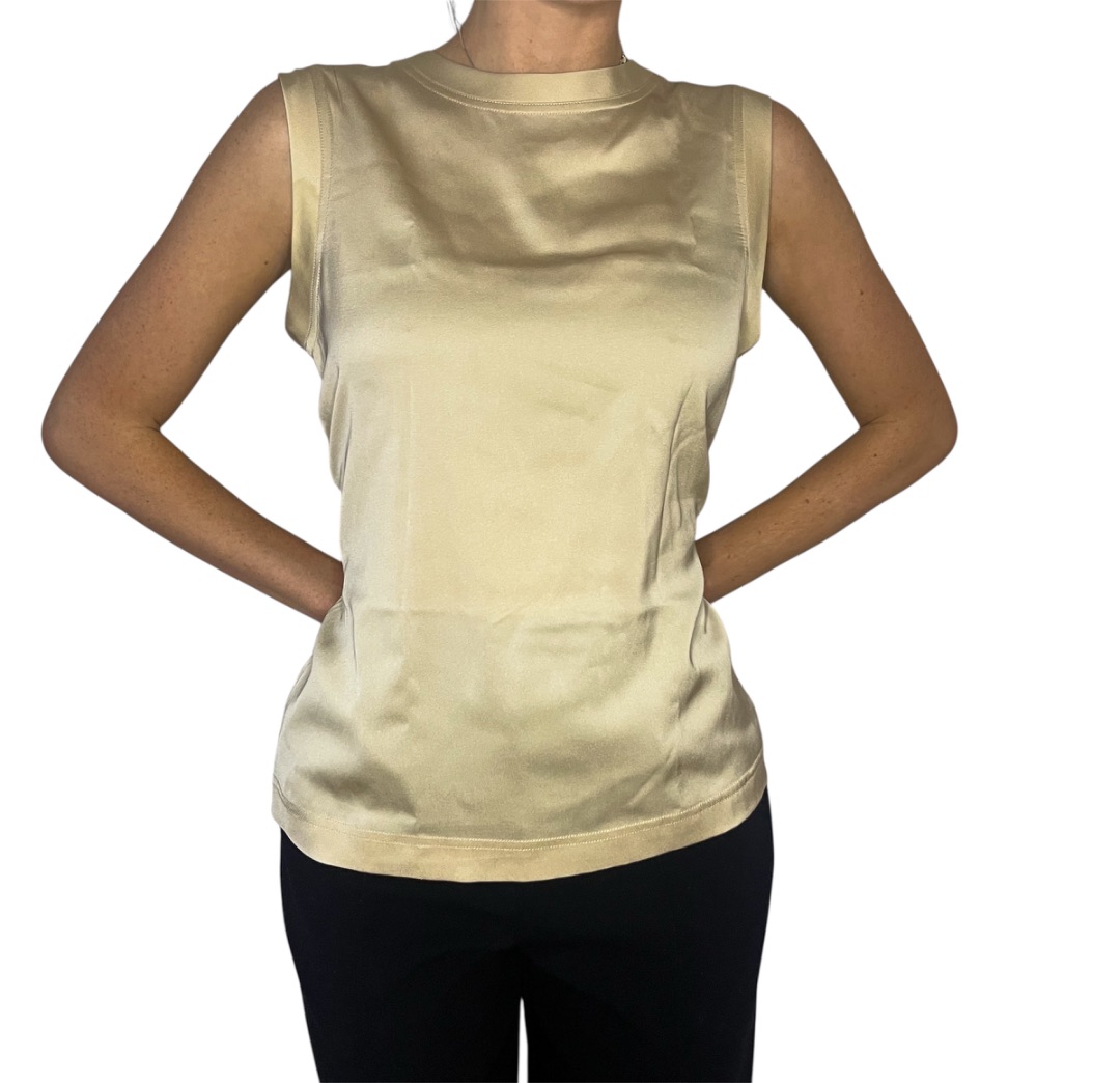 Thumbnail 0635c100-f552-48ae-b93f-ae6b06f29ab1