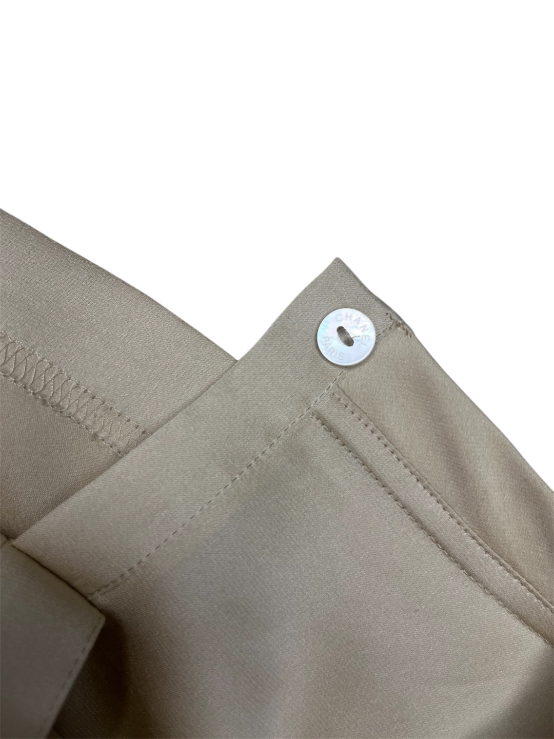 Thumbnail f3112aee-73f5-4c05-9df9-4a5fac92e531