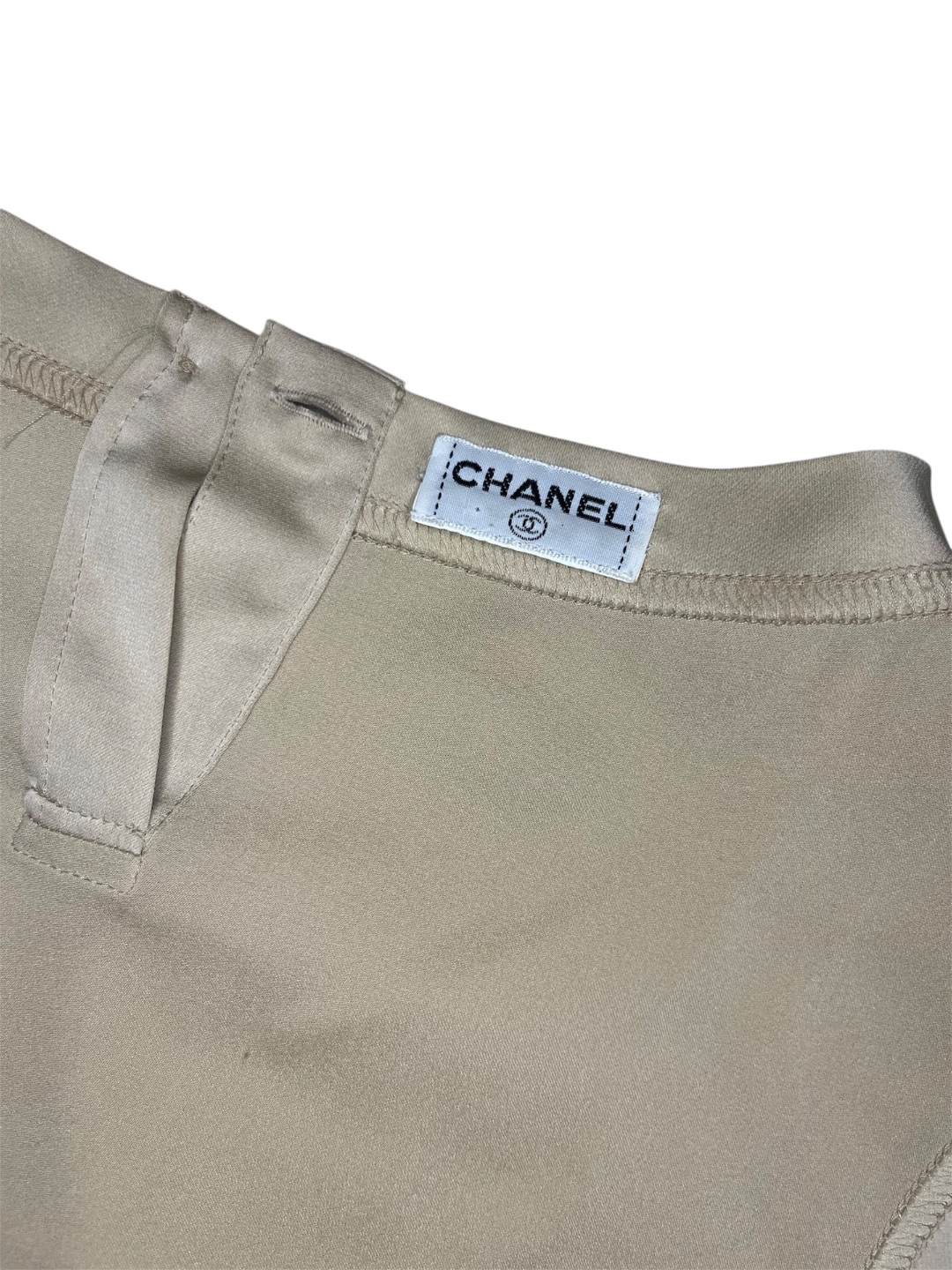 Thumbnail d61ad187-9d9a-4955-9ff9-fd71700e395b