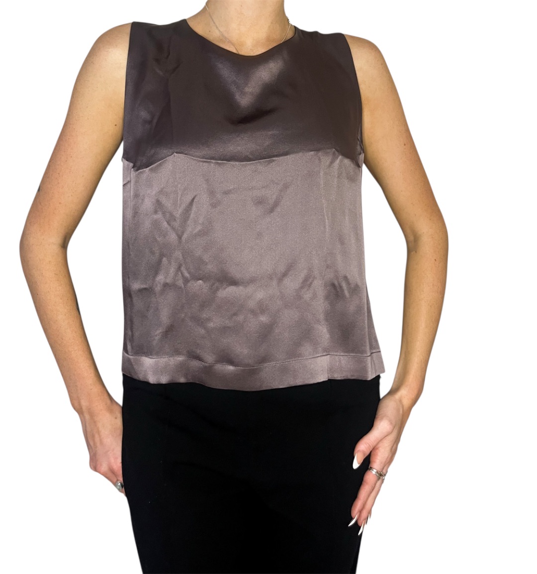 Thumbnail 2bc92ee0-7aae-4c63-b8ef-5de565fa165b