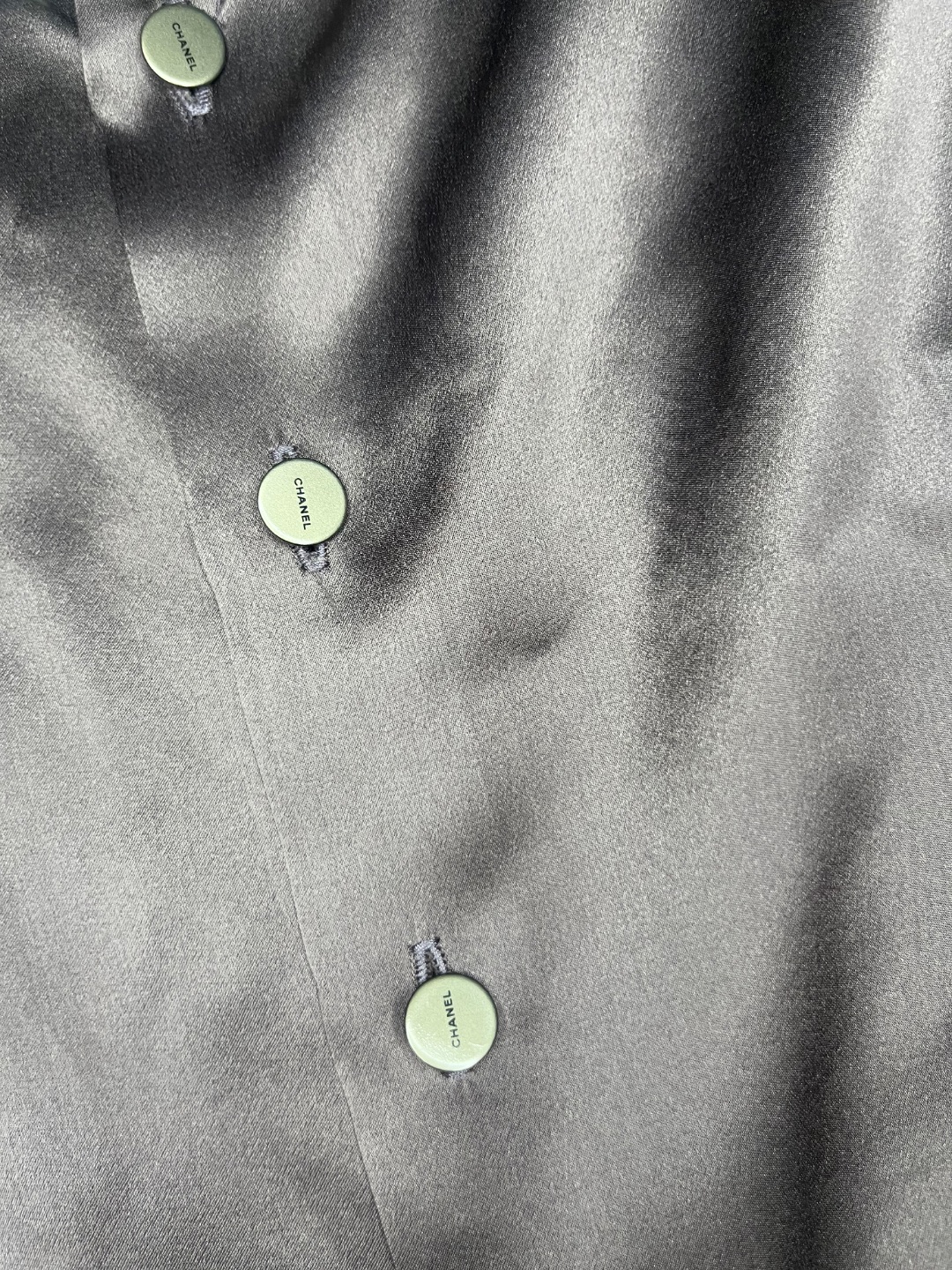 Thumbnail a558cf8c-5f3b-473d-a13b-128bb21cc849