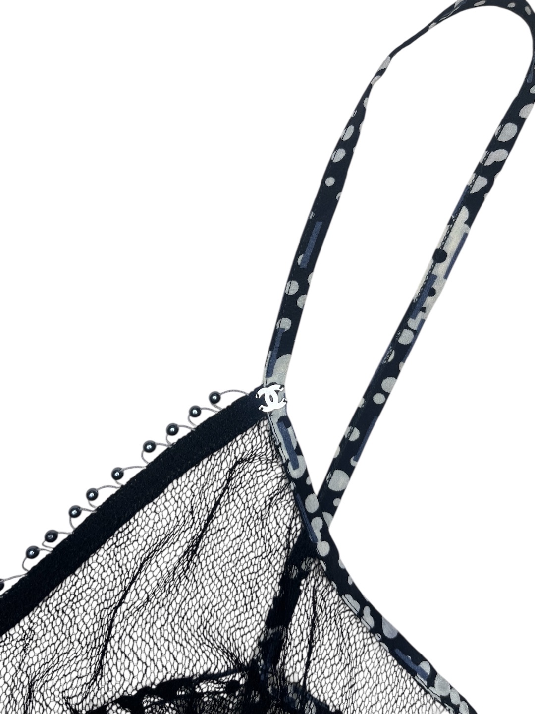 Thumbnail fd9d6c9a-290c-4aea-b3b6-b5b8df3bed35